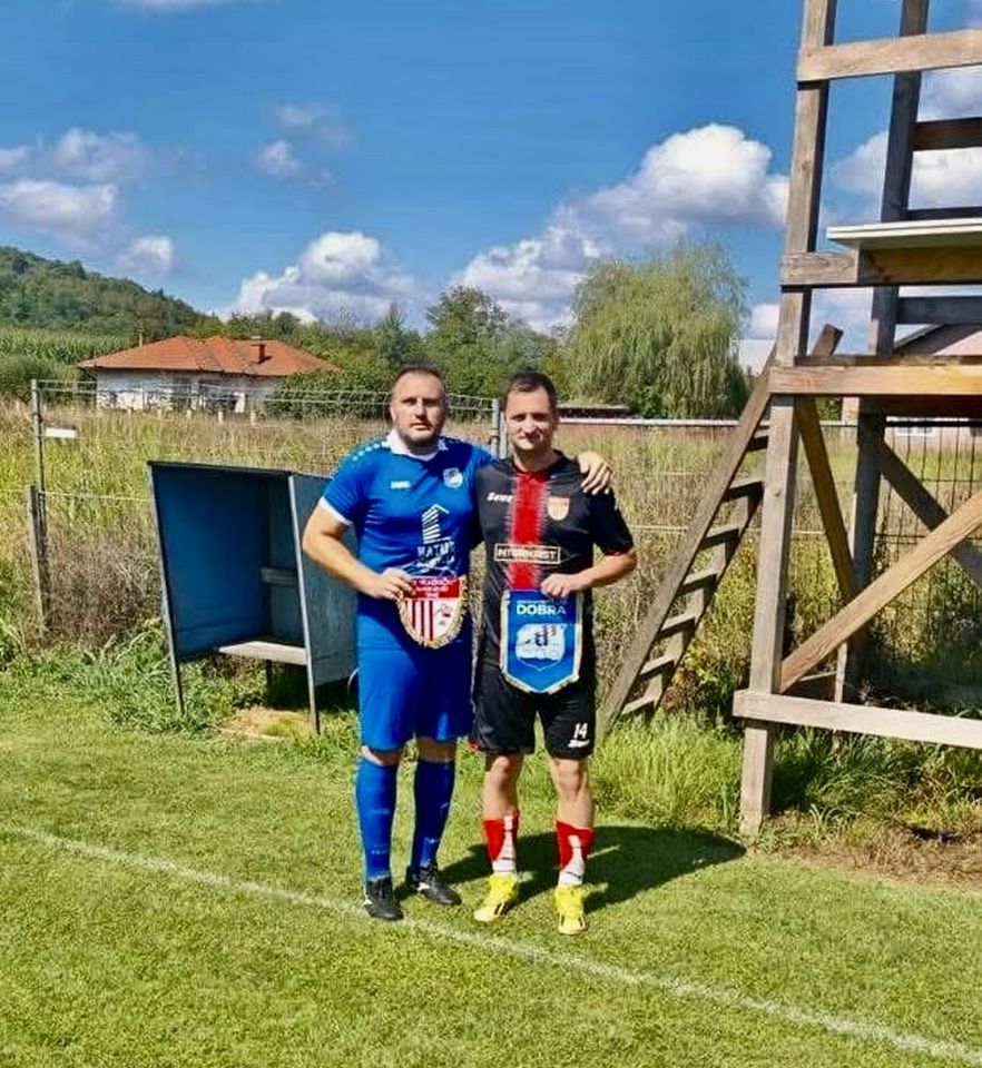 Stjepan Horvat, Gardinovec (9)