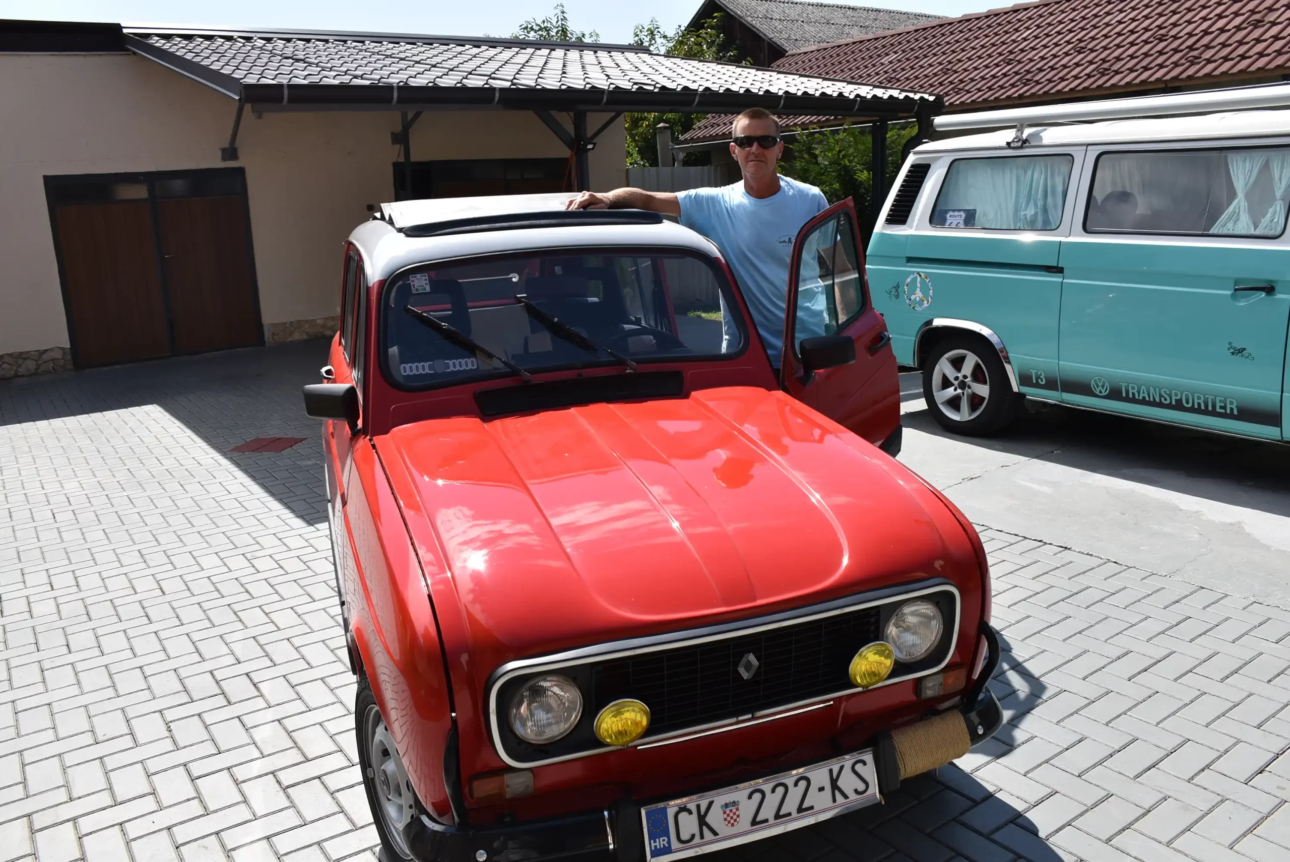 Stjepan Kočiš (15)