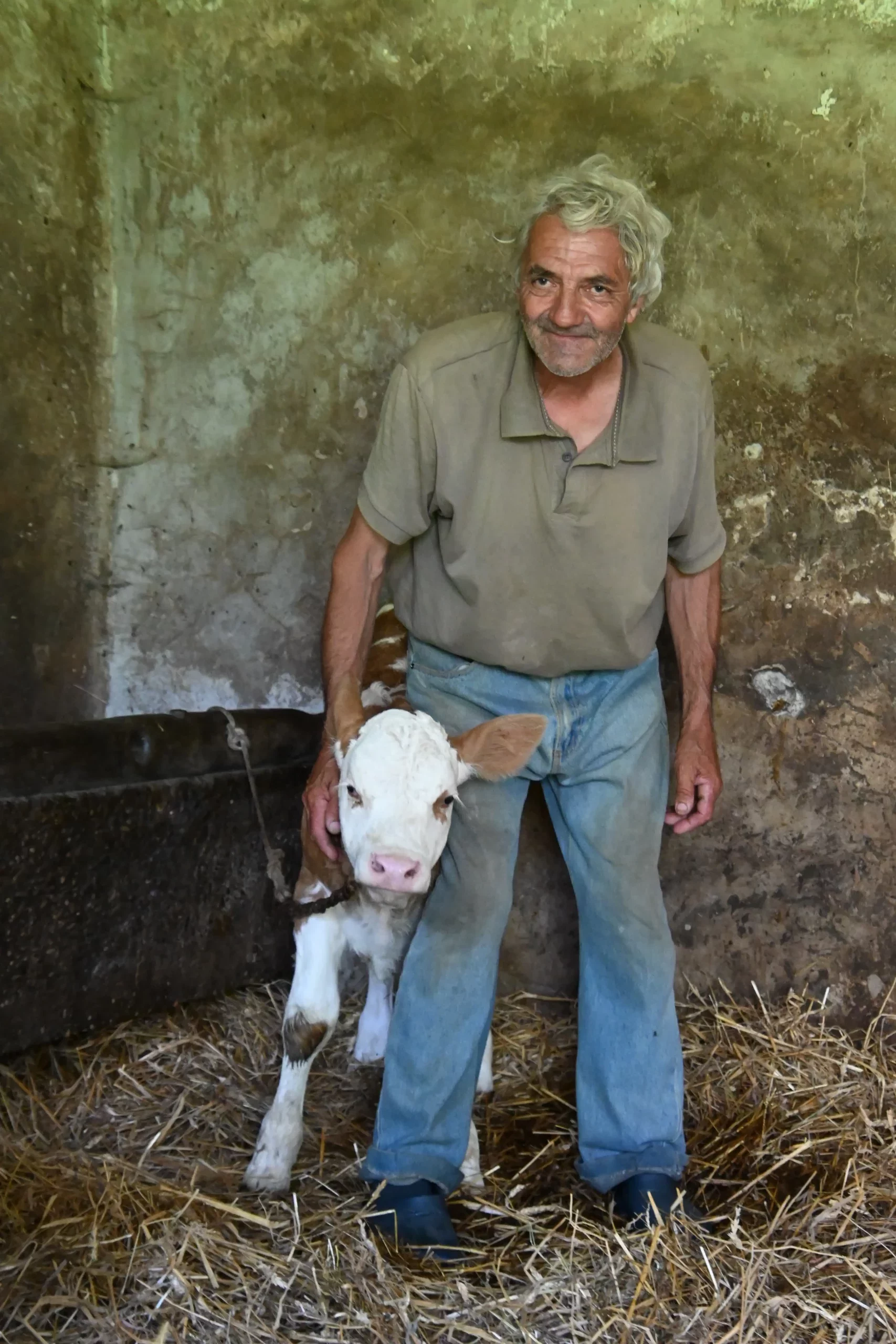 Stjepan Ladić, Tupkovec (2) Stjepan Ladić, Tupkovec (2)