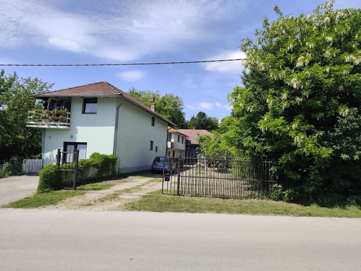 Stjepan Mihoci (1) Stjepan Mihoci (1)