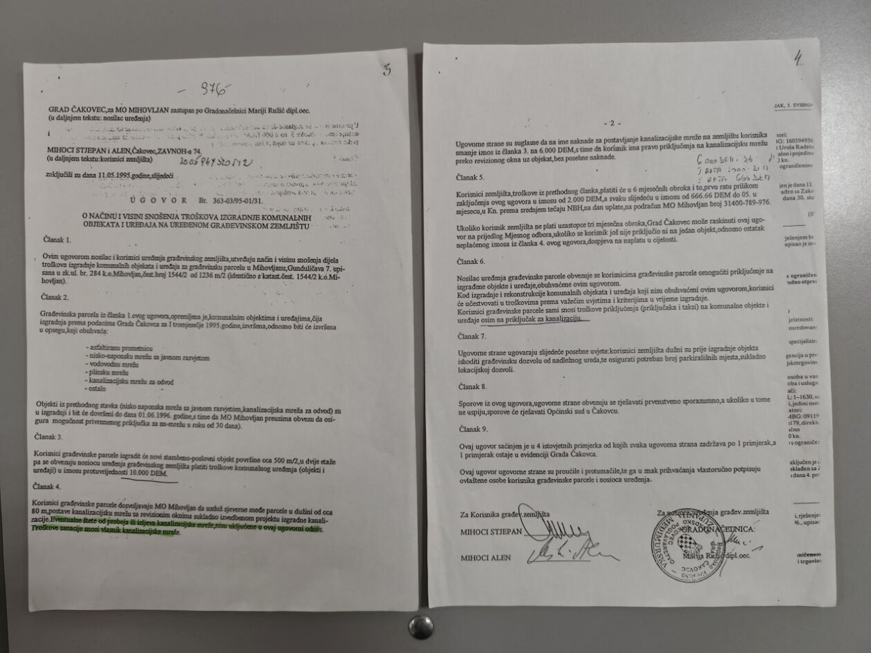 Stjepan Mihoci (2) Stjepan Mihoci (2)