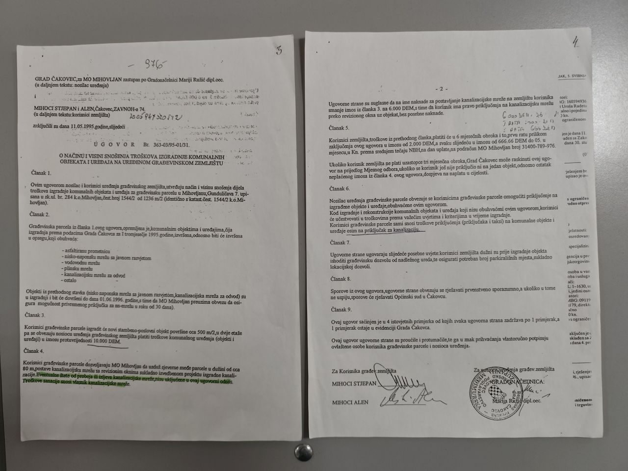 Stjepan Mihoci (2) Stjepan Mihoci (2)