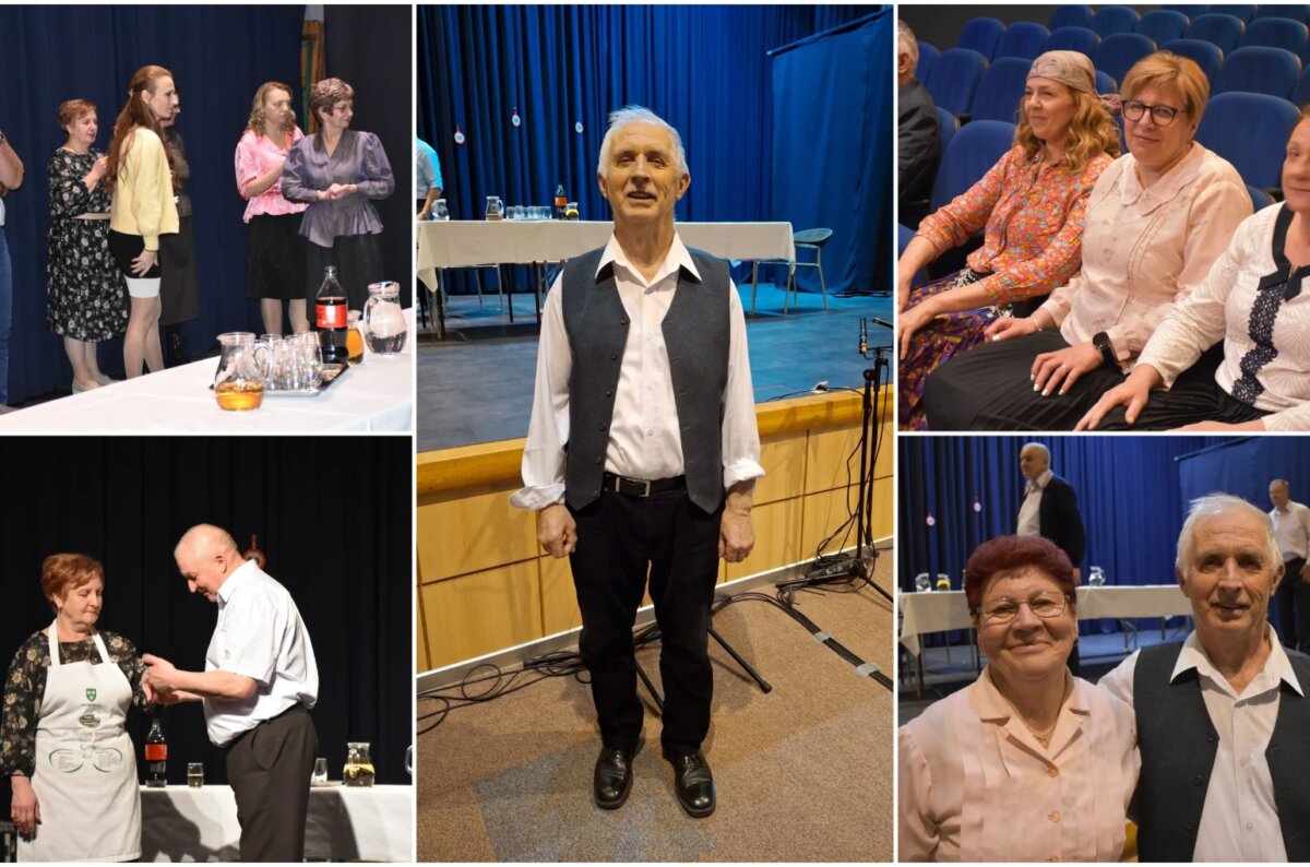 Stjepan Škvorc naslovna