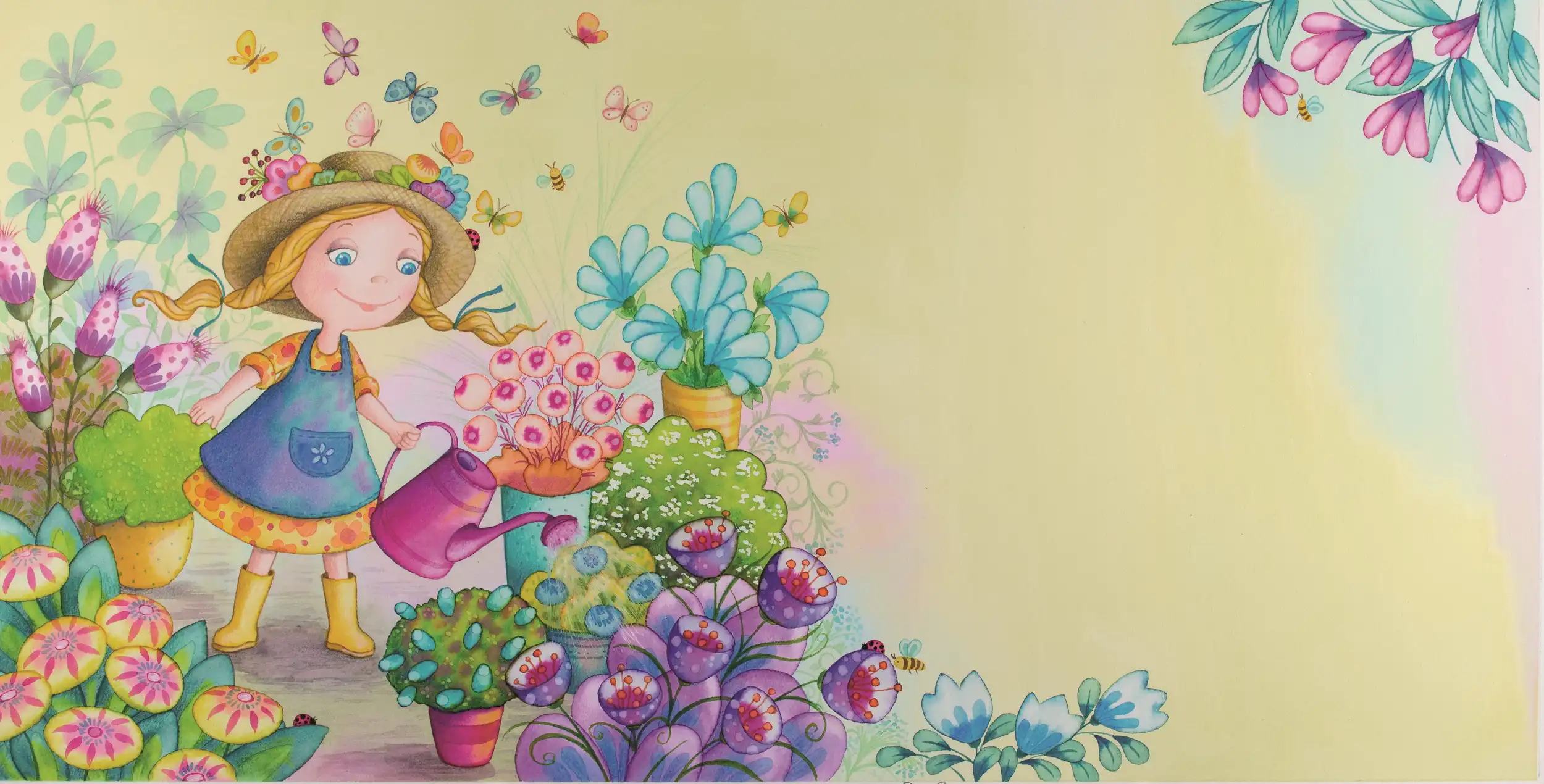 Što ću biti kad odrastem_akvarel_240x480_B.Nazansky_2022.Mozaik knjiga