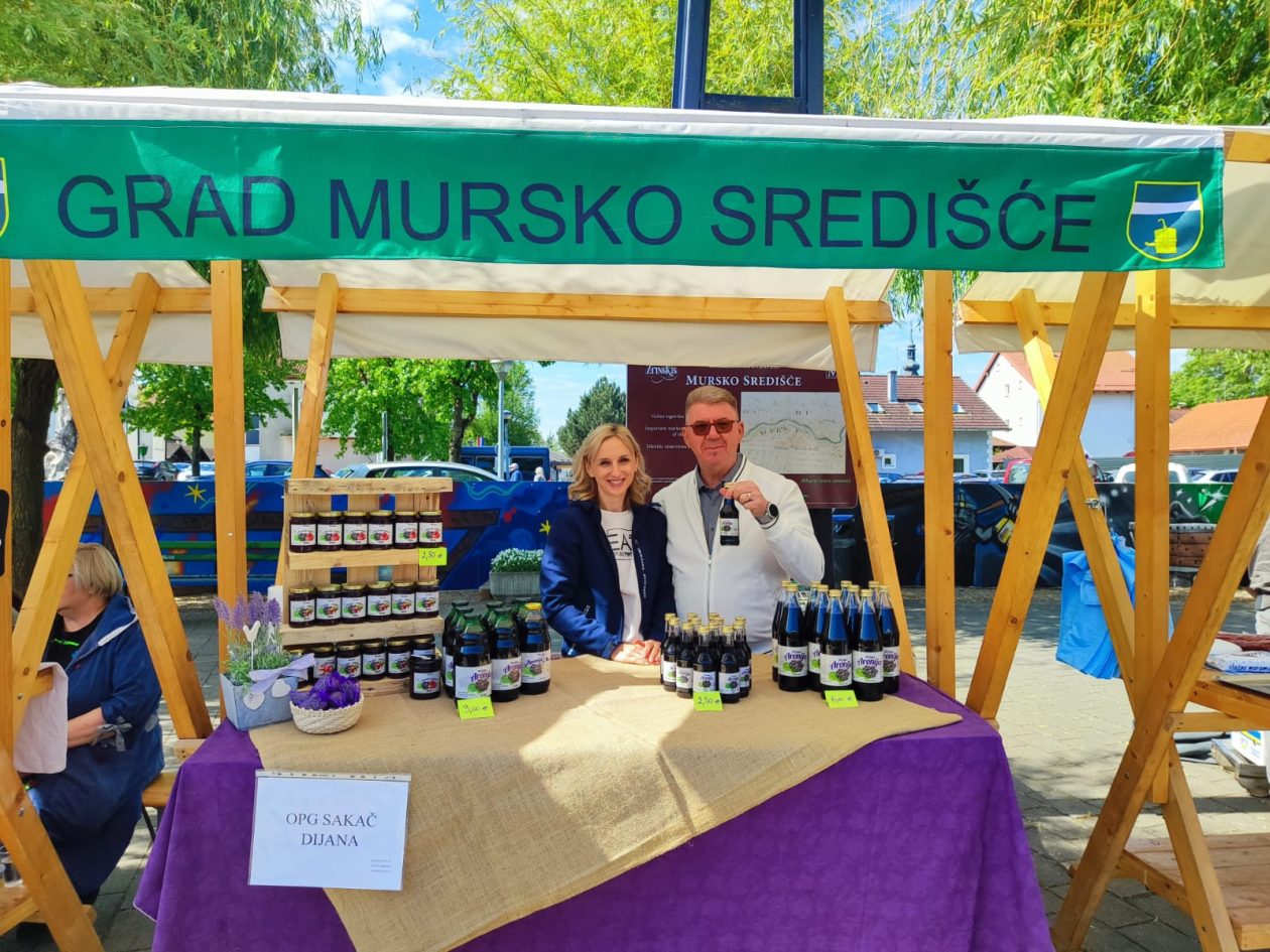 Što smo kaj smo Mursko Središće (3)