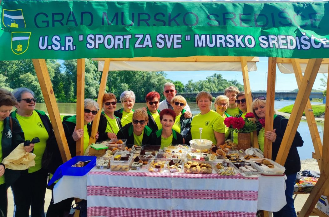 Što smo kaj smo Mursko Središće (5)
