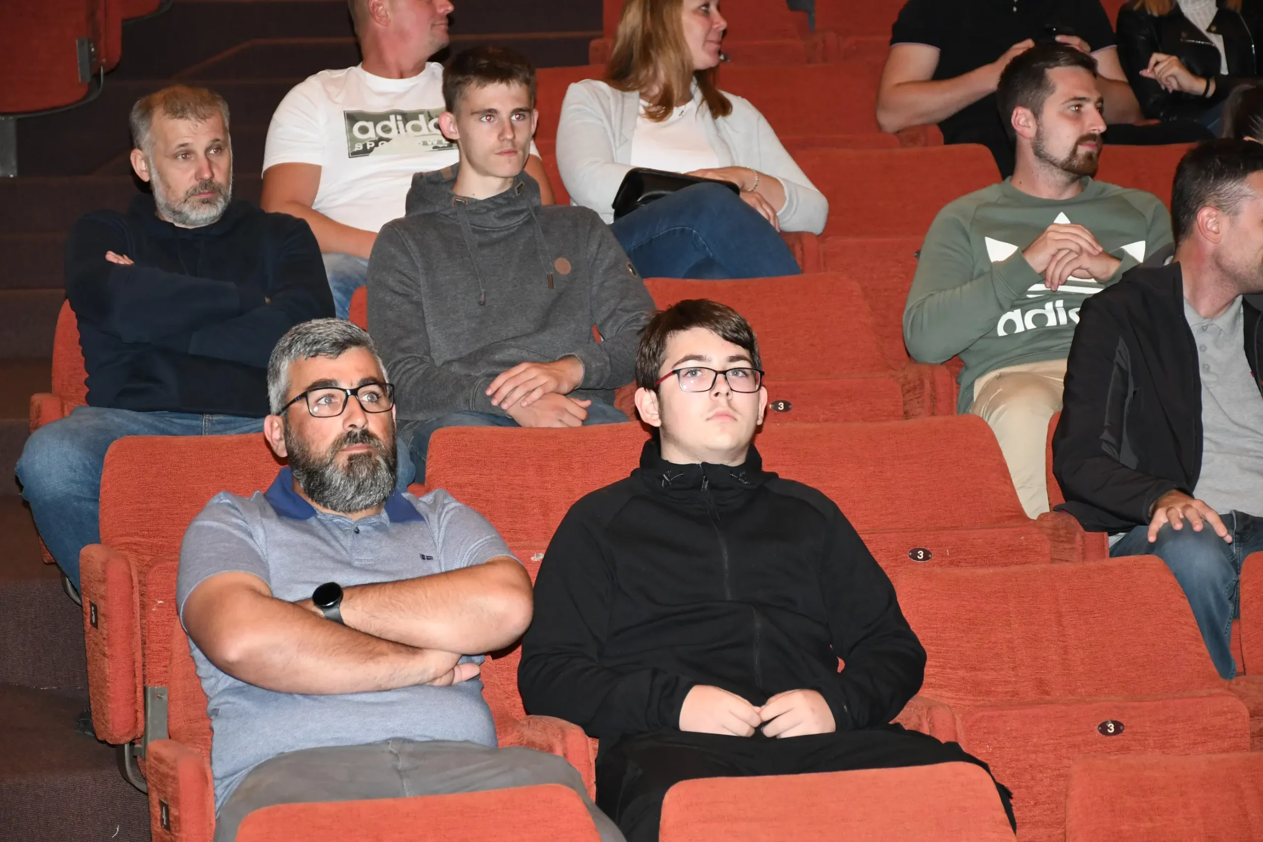 Stoka predstava CZK Čakovec 2024 (1) Stoka predstava CZK Čakovec 2024 (1)