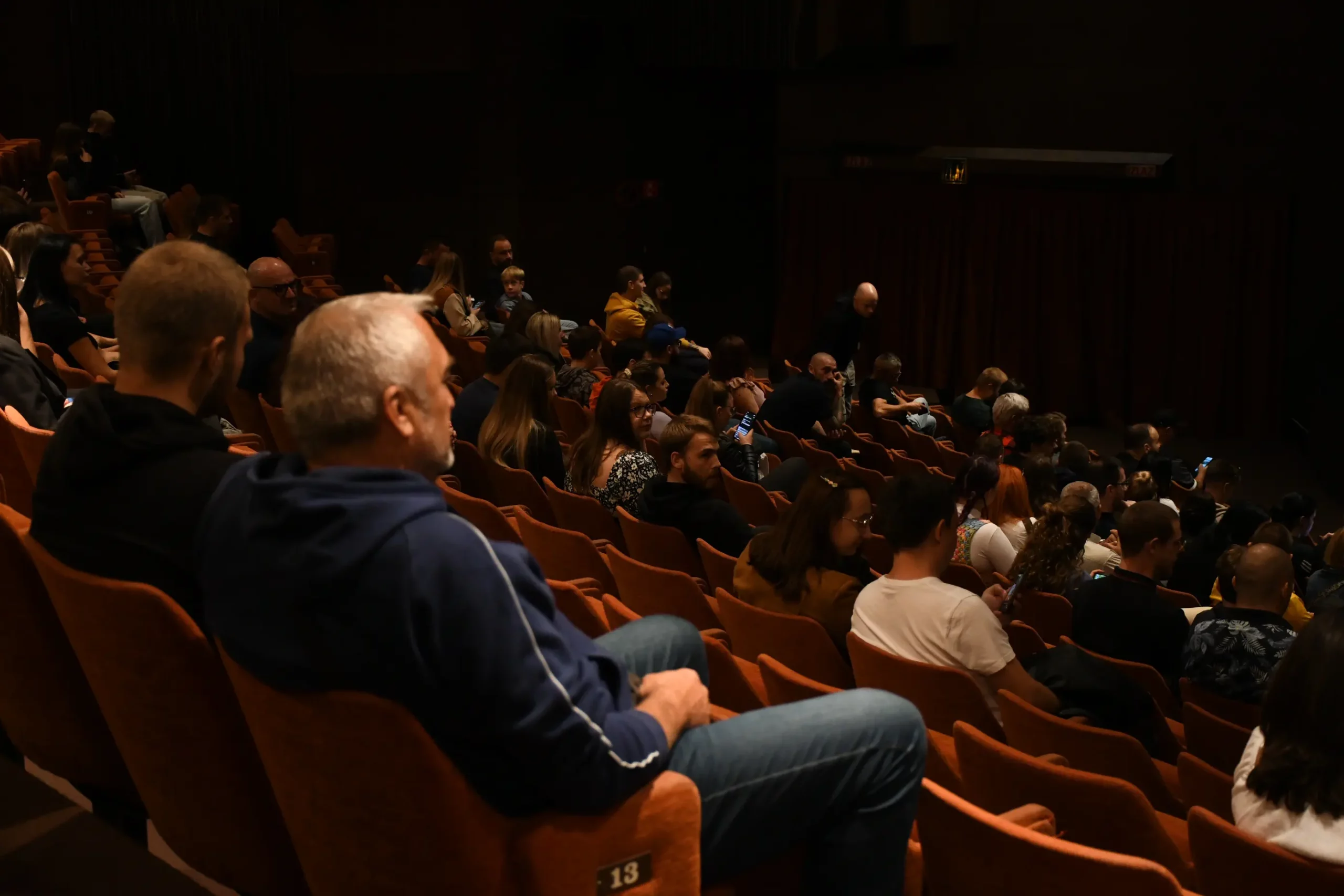 Stoka predstava CZK Čakovec 2024 (10) Stoka predstava CZK Čakovec 2024 (10)