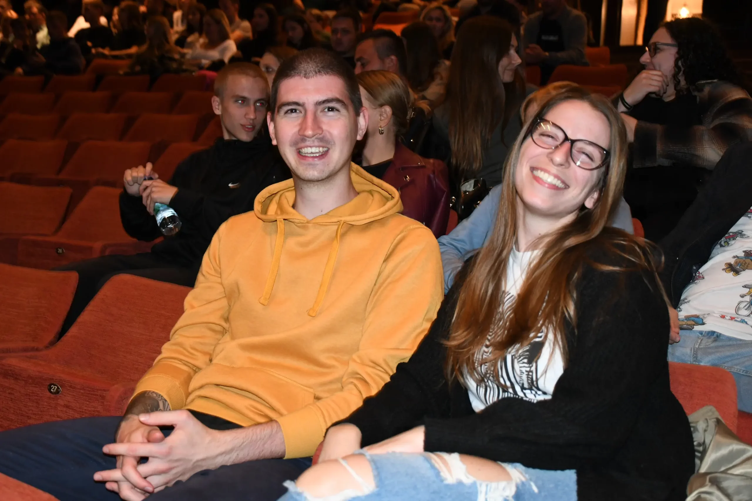 Stoka predstava CZK Čakovec 2024 (11) Stoka predstava CZK Čakovec 2024 (11)