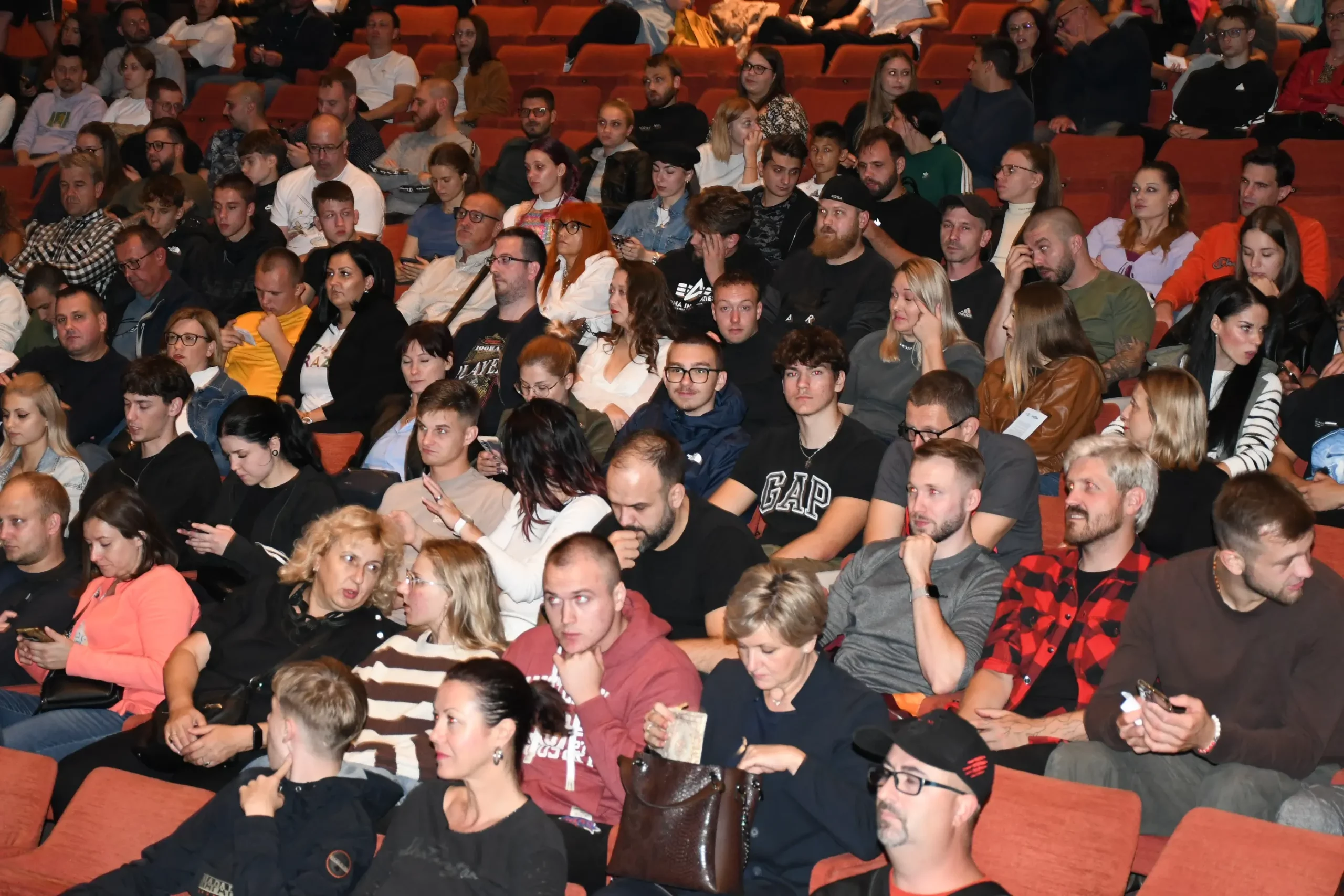 Stoka predstava CZK Čakovec 2024 (13) Stoka predstava CZK Čakovec 2024 (13)