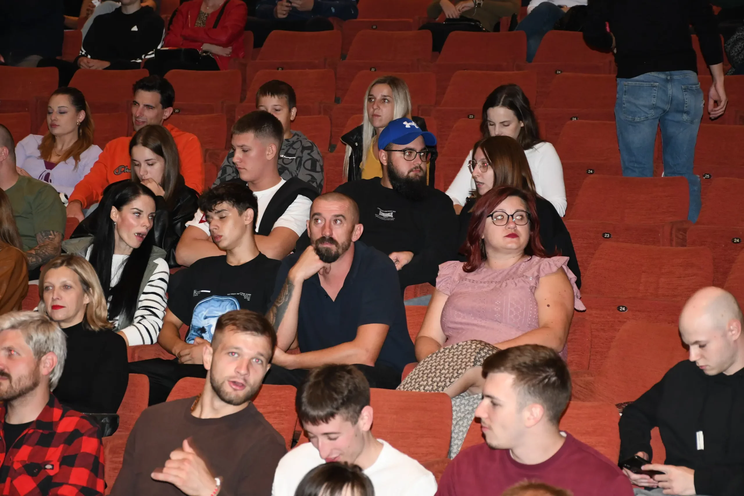 Stoka predstava CZK Čakovec 2024 (14) Stoka predstava CZK Čakovec 2024 (14)