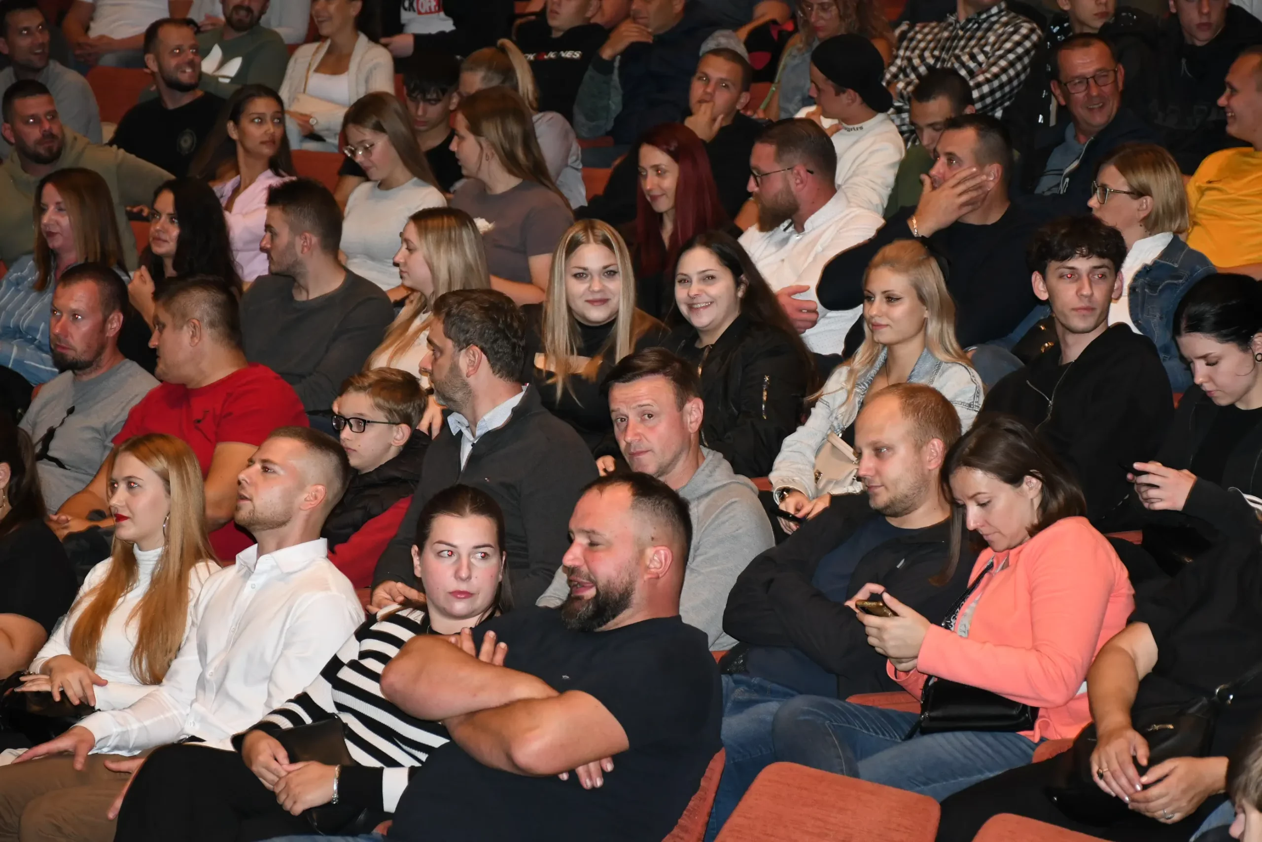 Stoka predstava CZK Čakovec 2024 (16) Stoka predstava CZK Čakovec 2024 (16)