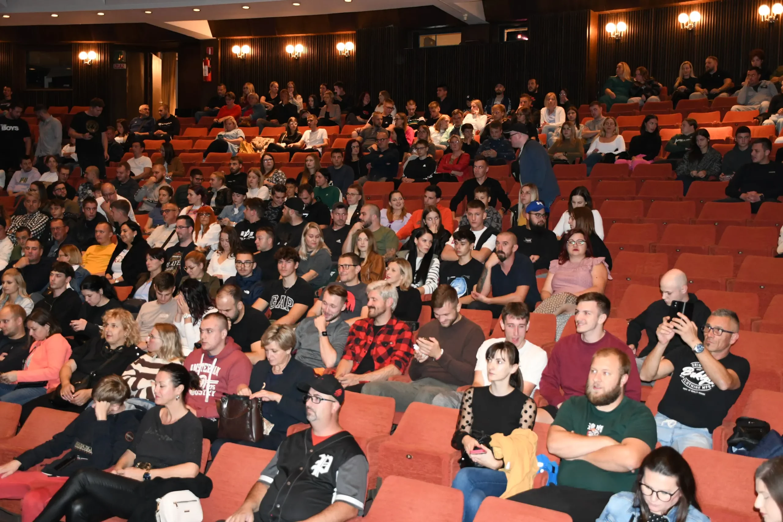 Stoka predstava CZK Čakovec 2024 (17) Stoka predstava CZK Čakovec 2024 (17)