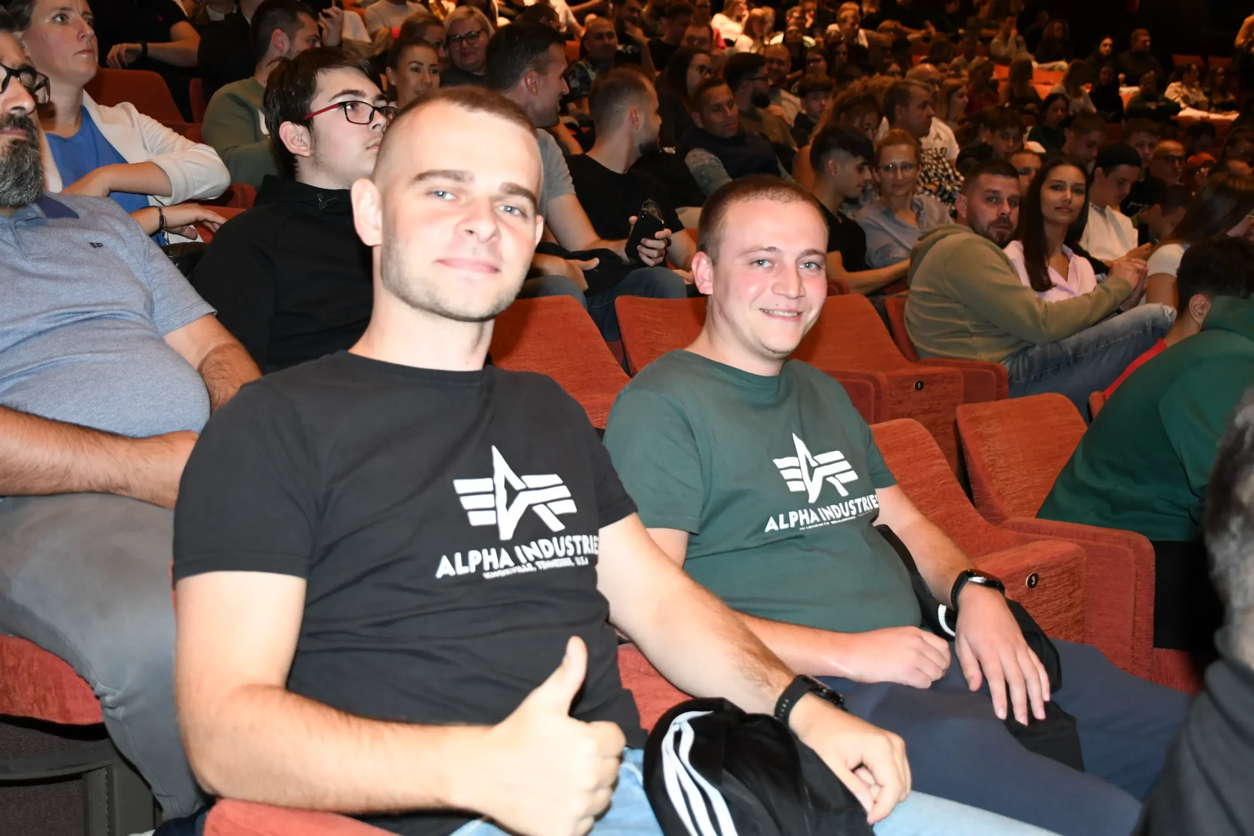 Stoka predstava CZK Čakovec 2024 (18) Stoka predstava CZK Čakovec 2024 (18)