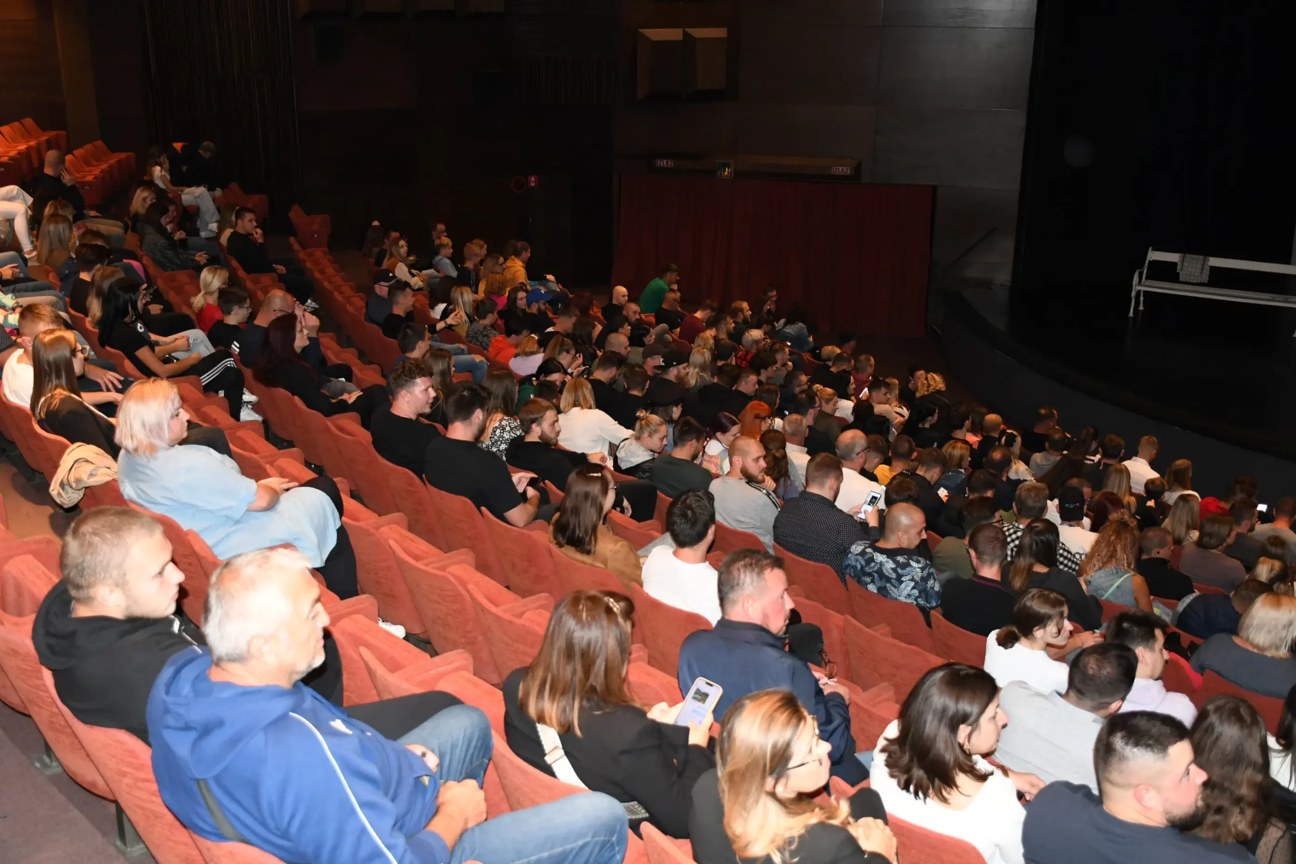 Stoka predstava CZK Čakovec 2024 (19) Stoka predstava CZK Čakovec 2024 (19)