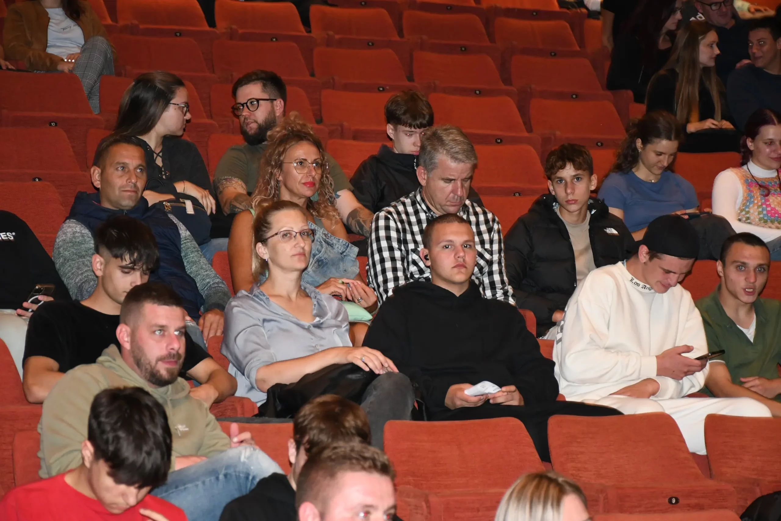 Stoka predstava CZK Čakovec 2024 (2) Stoka predstava CZK Čakovec 2024 (2)