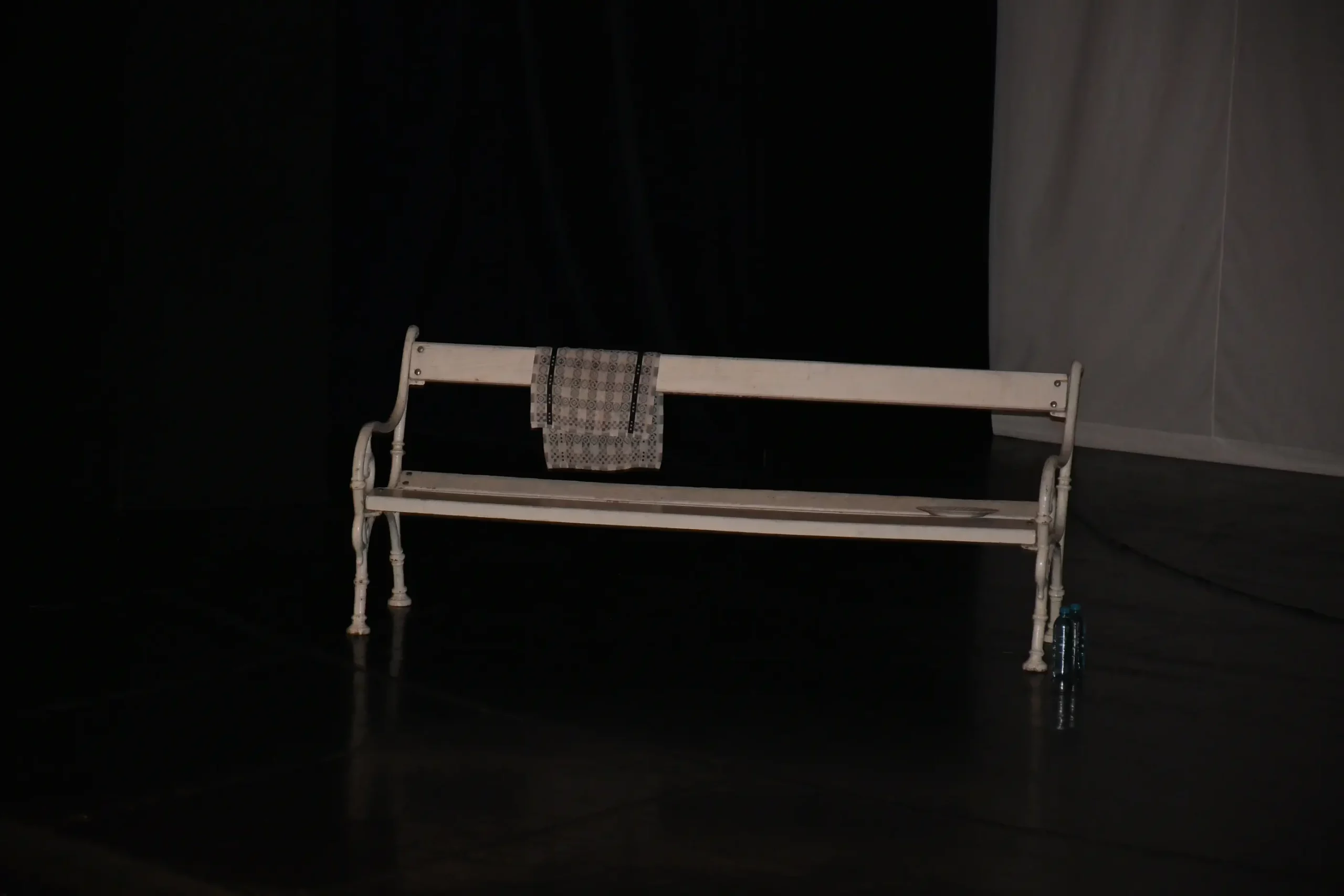 Stoka predstava CZK Čakovec 2024 (20) Stoka predstava CZK Čakovec 2024 (20)