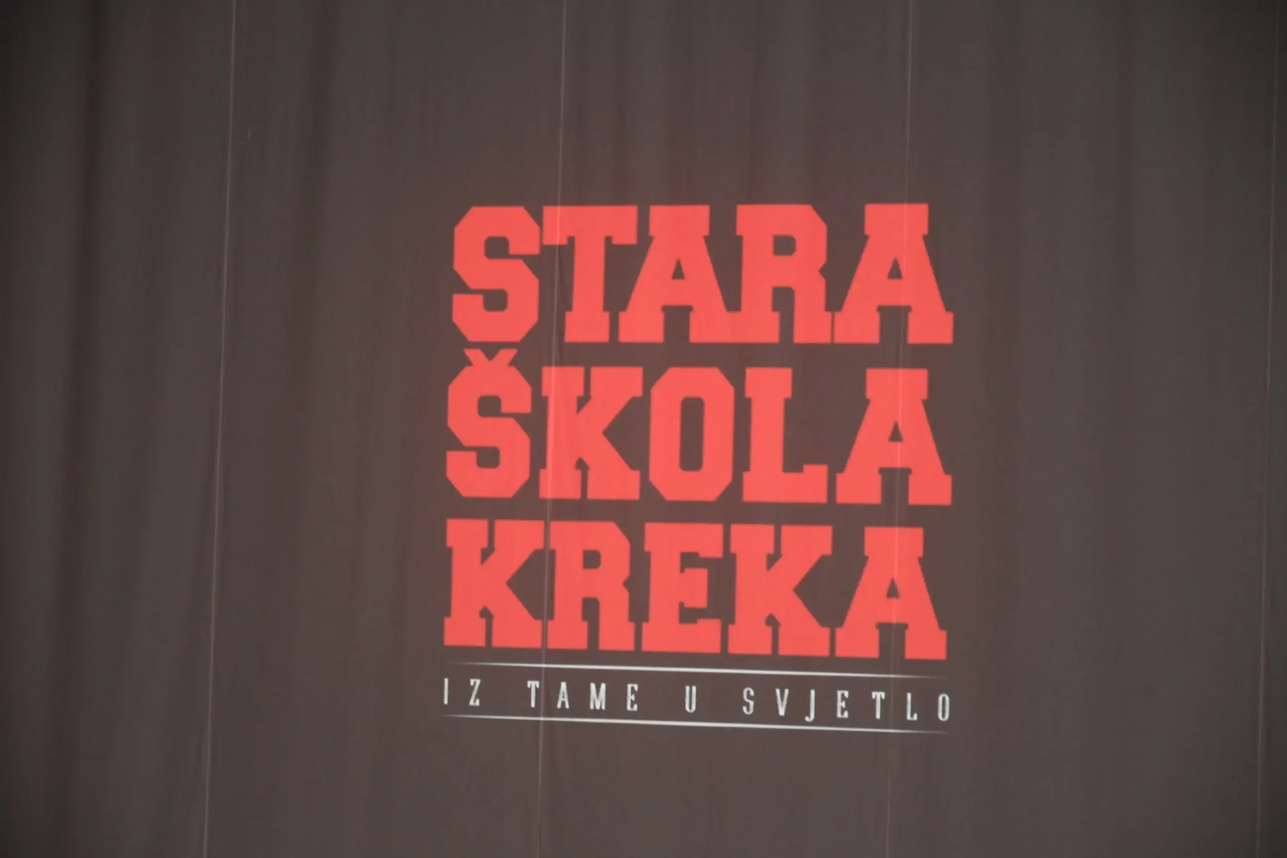 Stoka predstava CZK Čakovec 2024 (21) Stoka predstava CZK Čakovec 2024 (21)