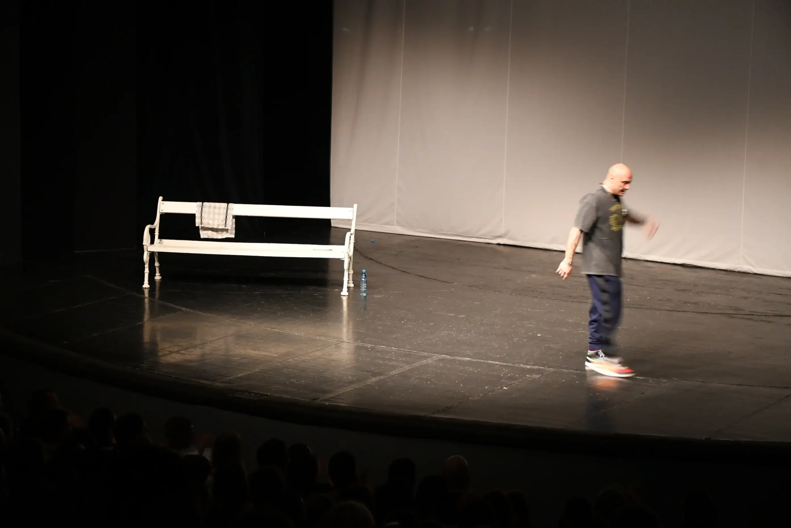 Stoka predstava CZK Čakovec 2024 (23) Stoka predstava CZK Čakovec 2024 (23)