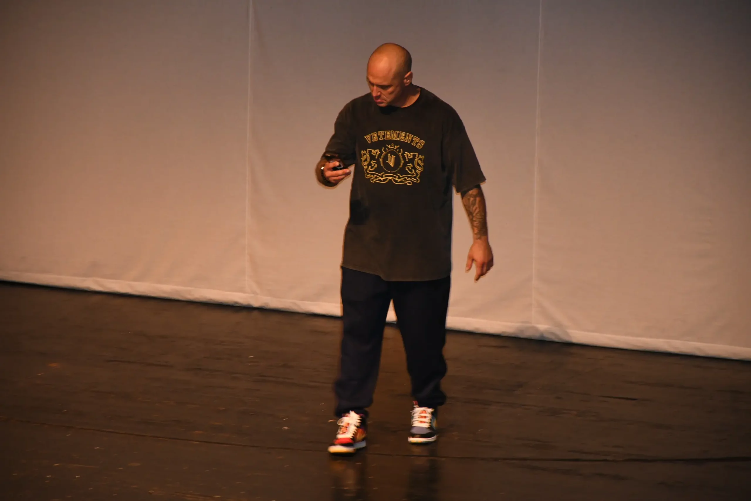 Stoka predstava CZK Čakovec 2024 (28) Stoka predstava CZK Čakovec 2024 (28)