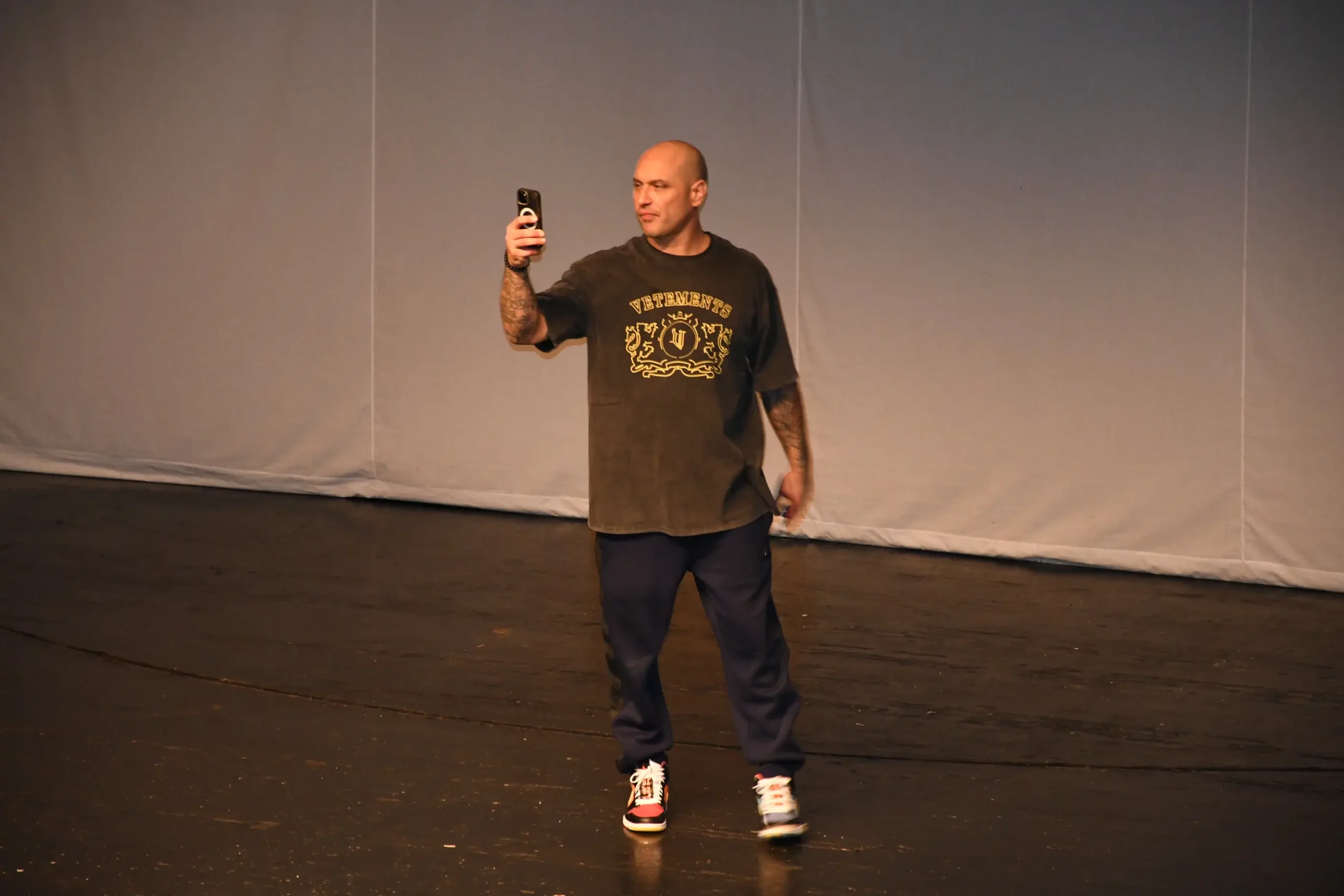 Stoka predstava CZK Čakovec 2024 (29) Stoka predstava CZK Čakovec 2024 (29)