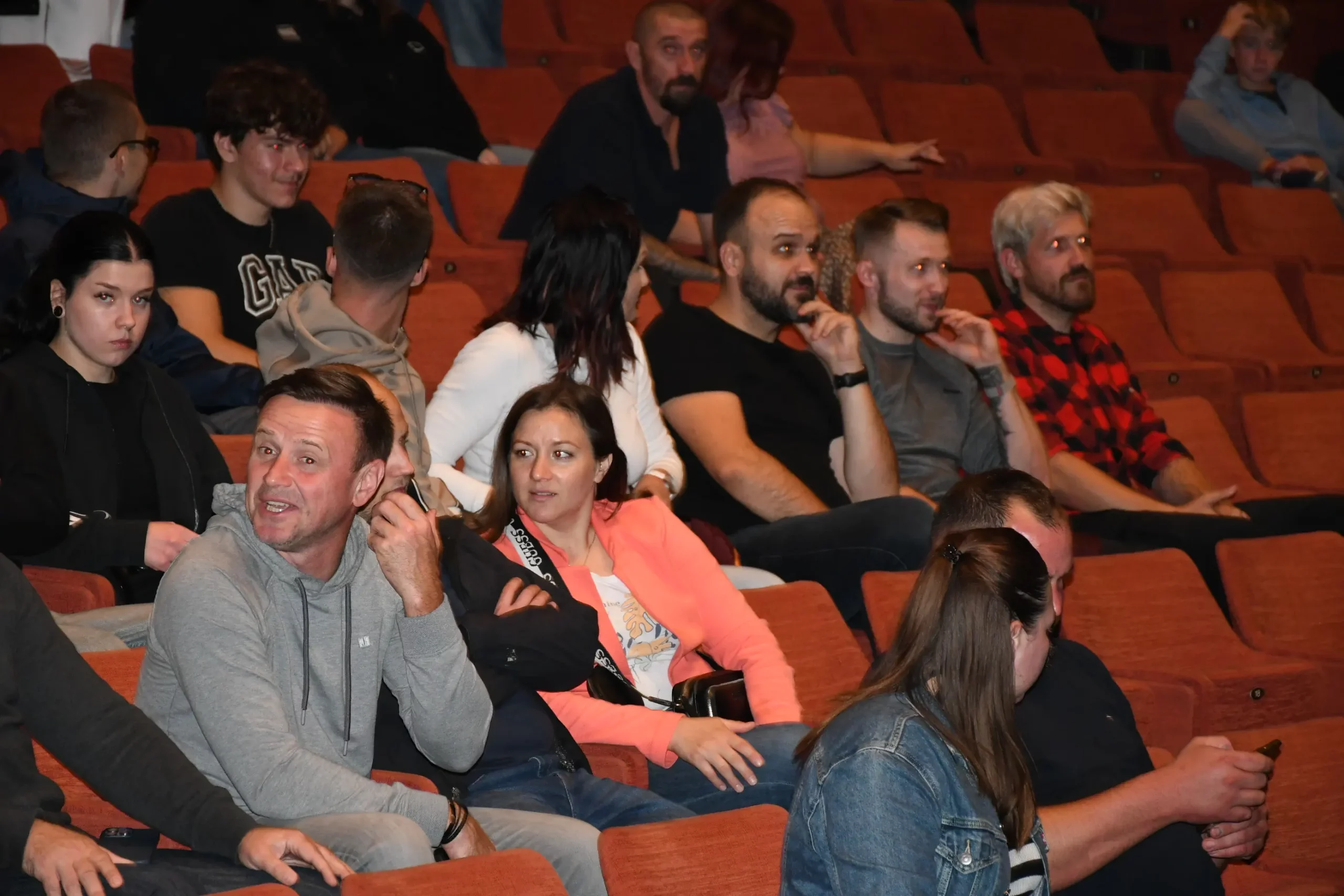 Stoka predstava CZK Čakovec 2024 (3) Stoka predstava CZK Čakovec 2024 (3)