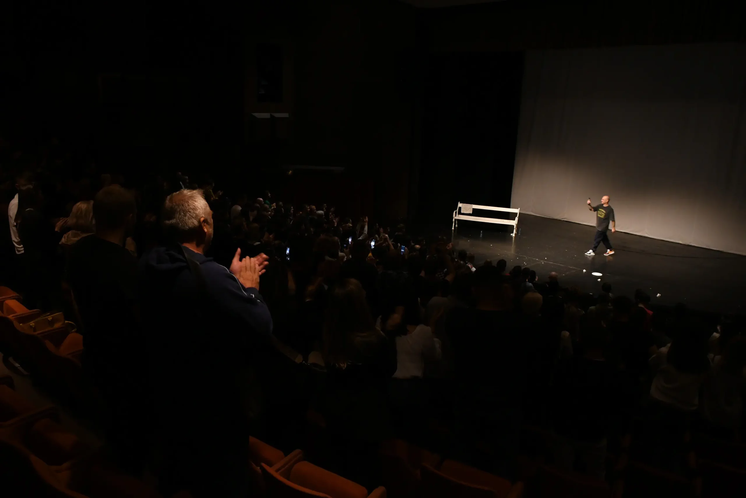 Stoka predstava CZK Čakovec 2024 (31) Stoka predstava CZK Čakovec 2024 (31)