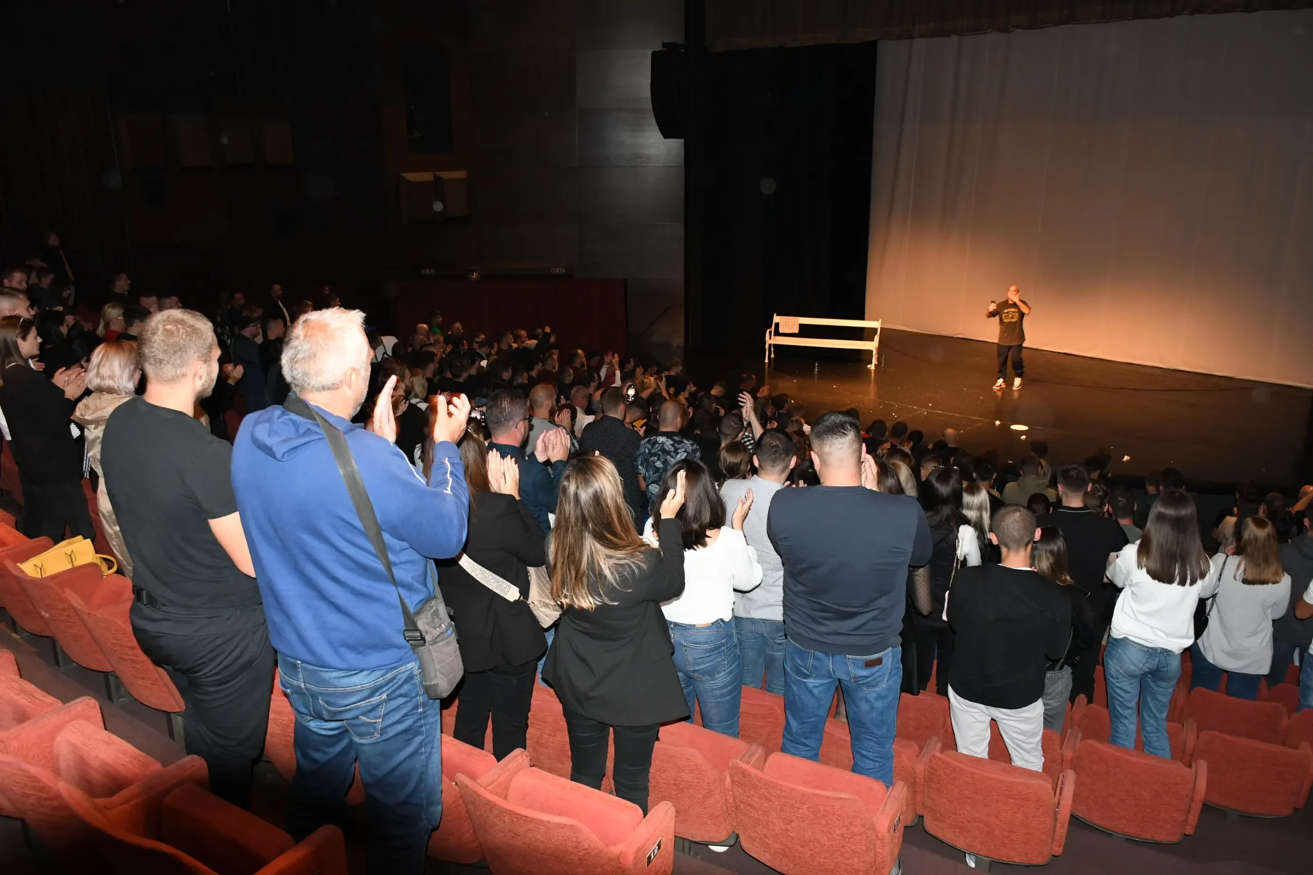 Stoka predstava CZK Čakovec 2024 (32) Stoka predstava CZK Čakovec 2024 (32)