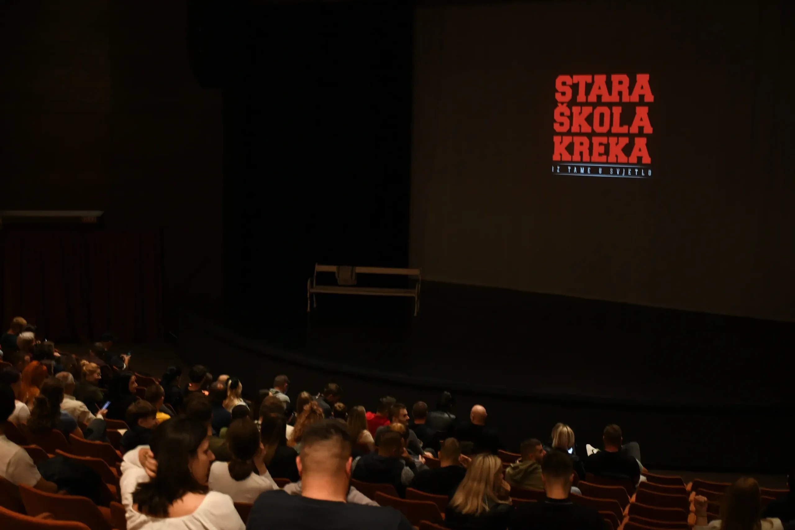 Stoka predstava CZK Čakovec 2024 (34) Stoka predstava CZK Čakovec 2024 (34)