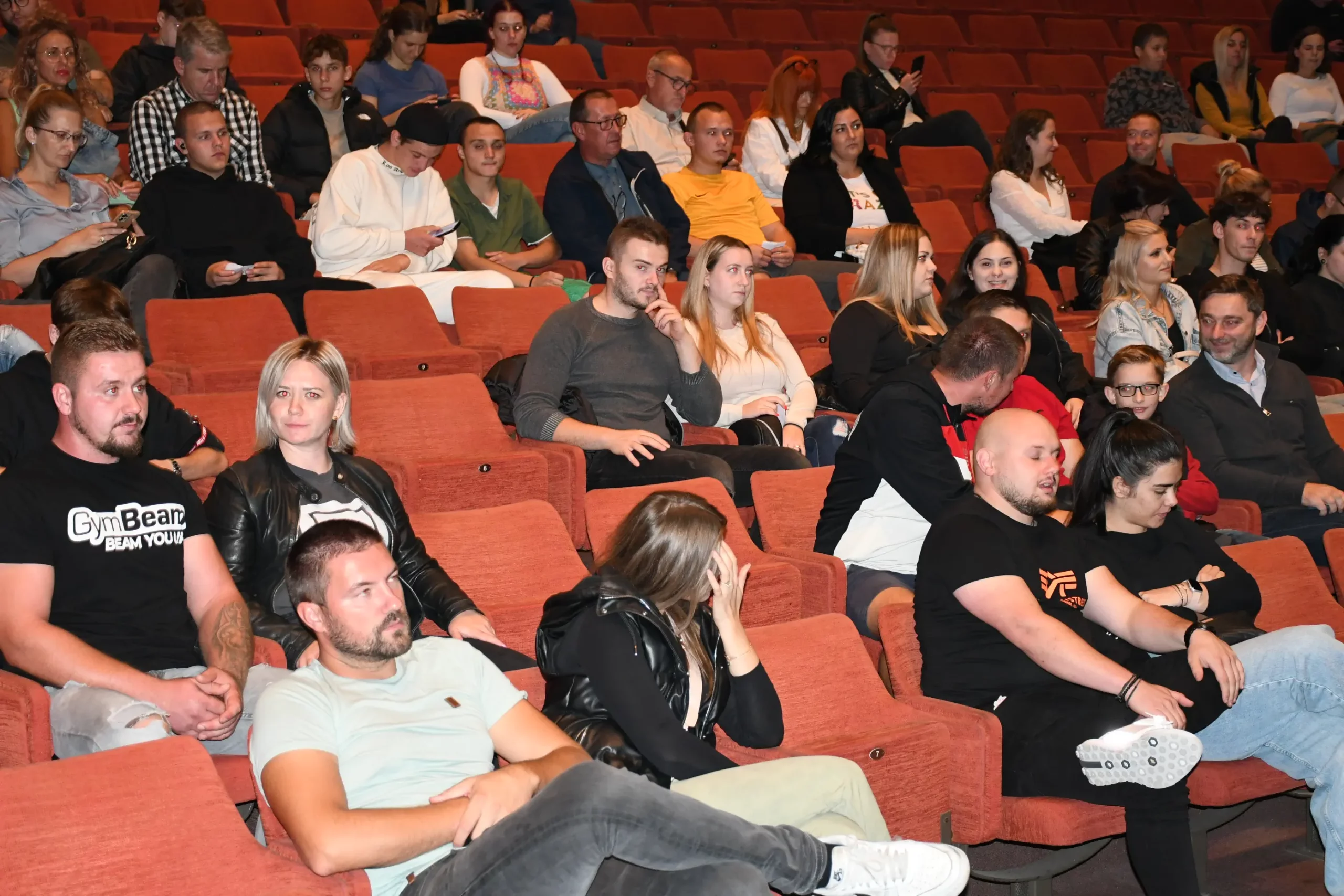 Stoka predstava CZK Čakovec 2024 (35) Stoka predstava CZK Čakovec 2024 (35)