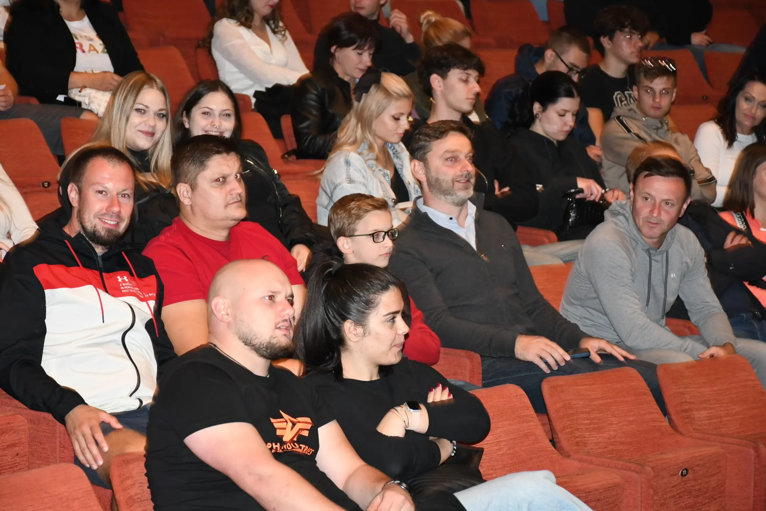 Stoka predstava CZK Čakovec 2024 (36) Stoka predstava CZK Čakovec 2024 (36)