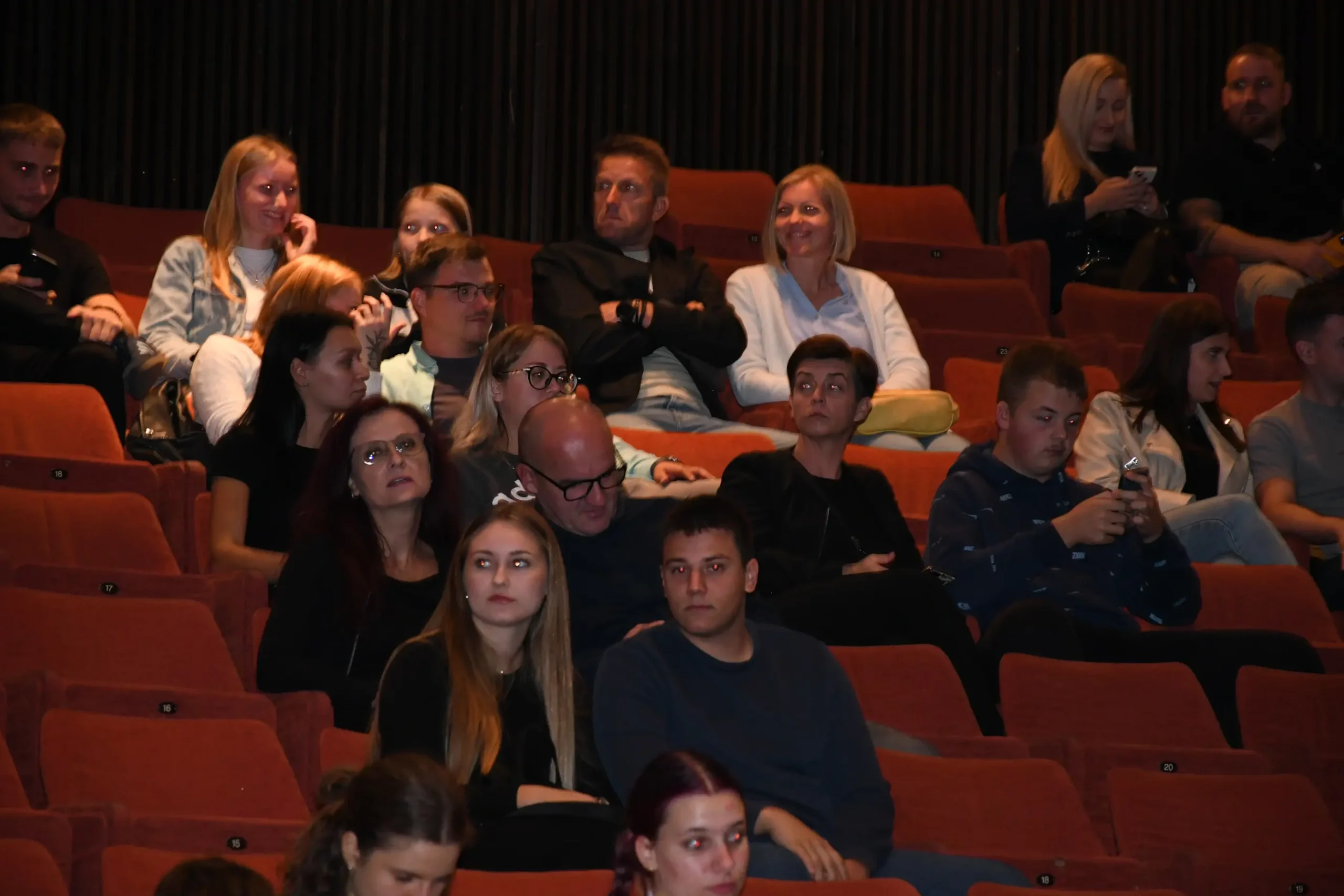 Stoka predstava CZK Čakovec 2024 (5) Stoka predstava CZK Čakovec 2024 (5)