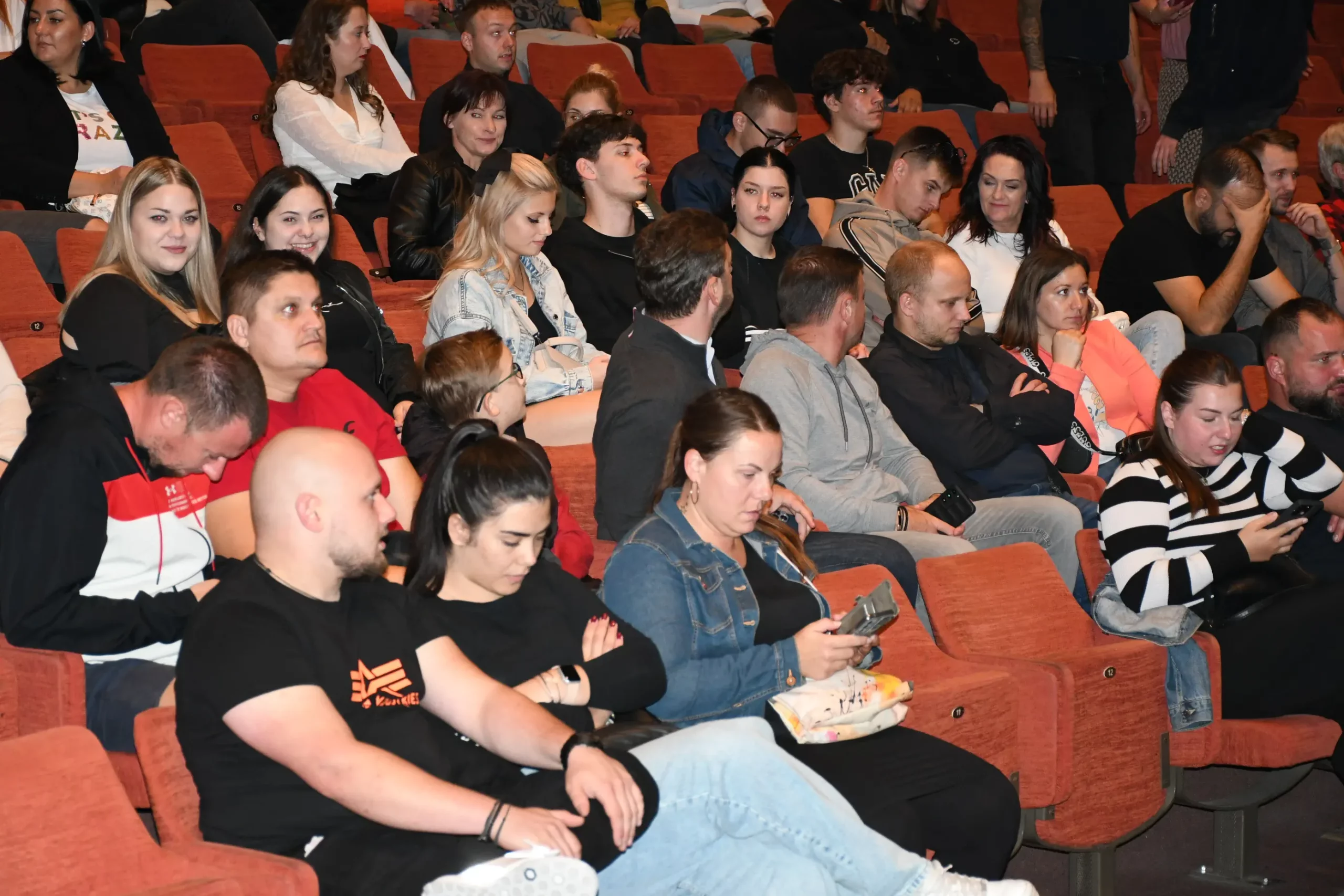 Stoka predstava CZK Čakovec 2024 (6) Stoka predstava CZK Čakovec 2024 (6)