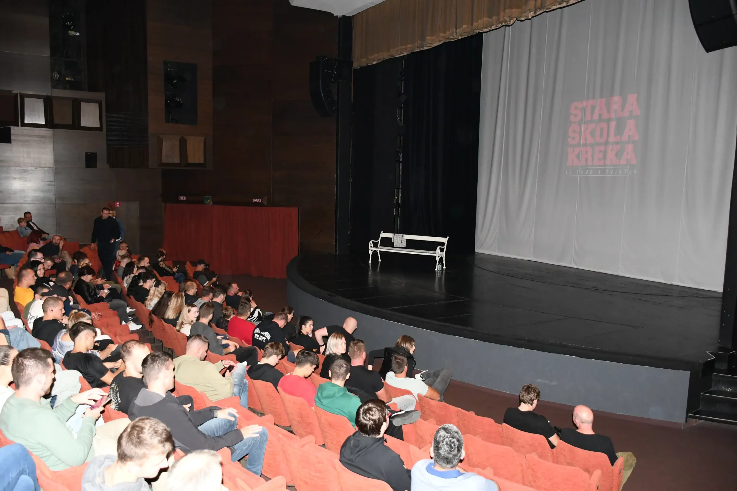 Stoka predstava CZK Čakovec 2024 (7) Stoka predstava CZK Čakovec 2024 (7)