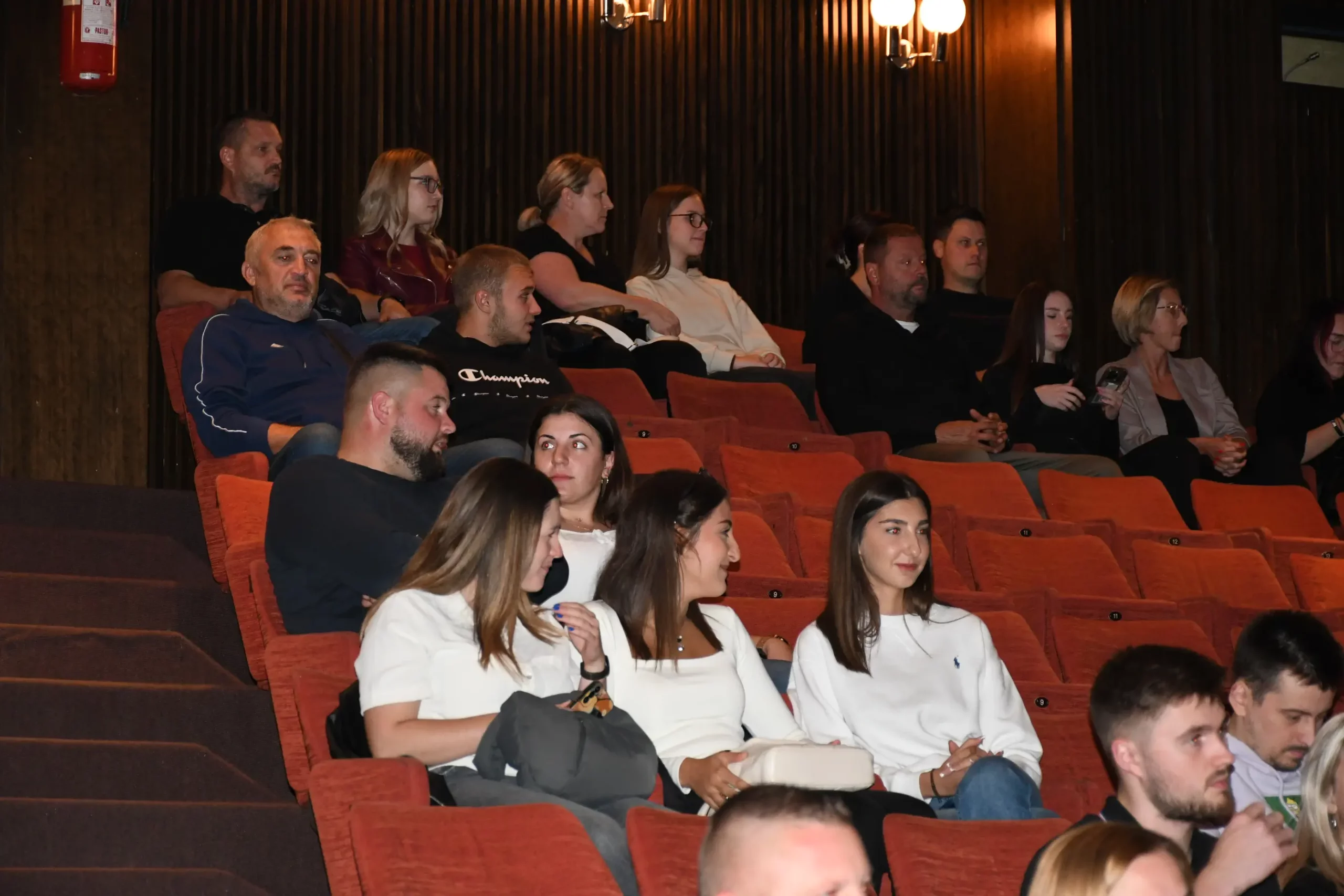 Stoka predstava CZK Čakovec 2024 (8) Stoka predstava CZK Čakovec 2024 (8)