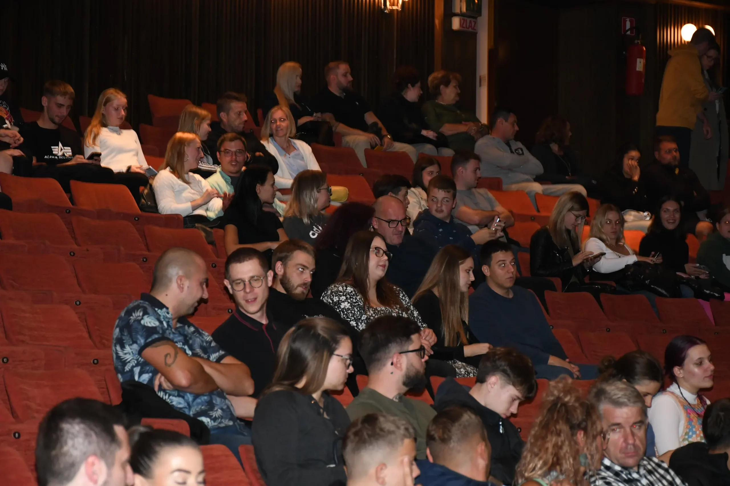 Stoka predstava CZK Čakovec 2024 (9) Stoka predstava CZK Čakovec 2024 (9)