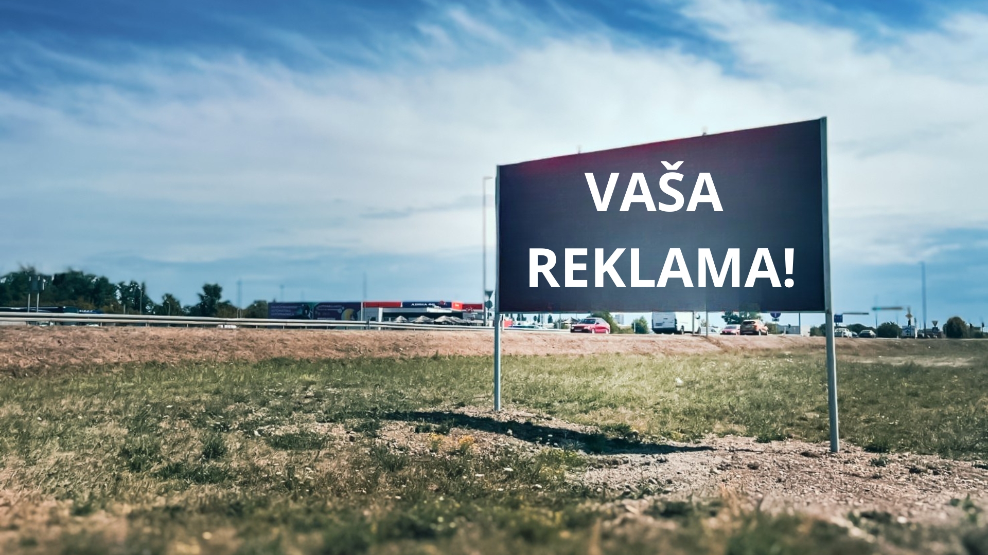 Strahoninec 1 Strahoninec 1