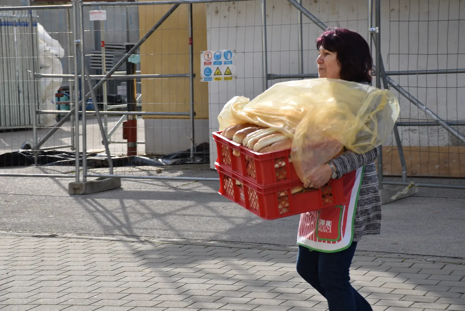 Strahoninec, Fašnik, 1.3 (25)