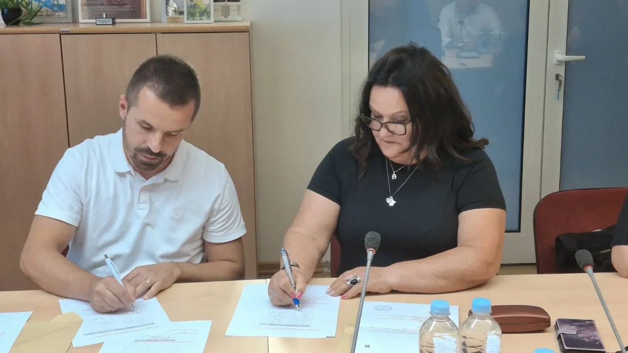 Strahoninec, Općinsko vijeće, 2025.-2029., sjednica (12)