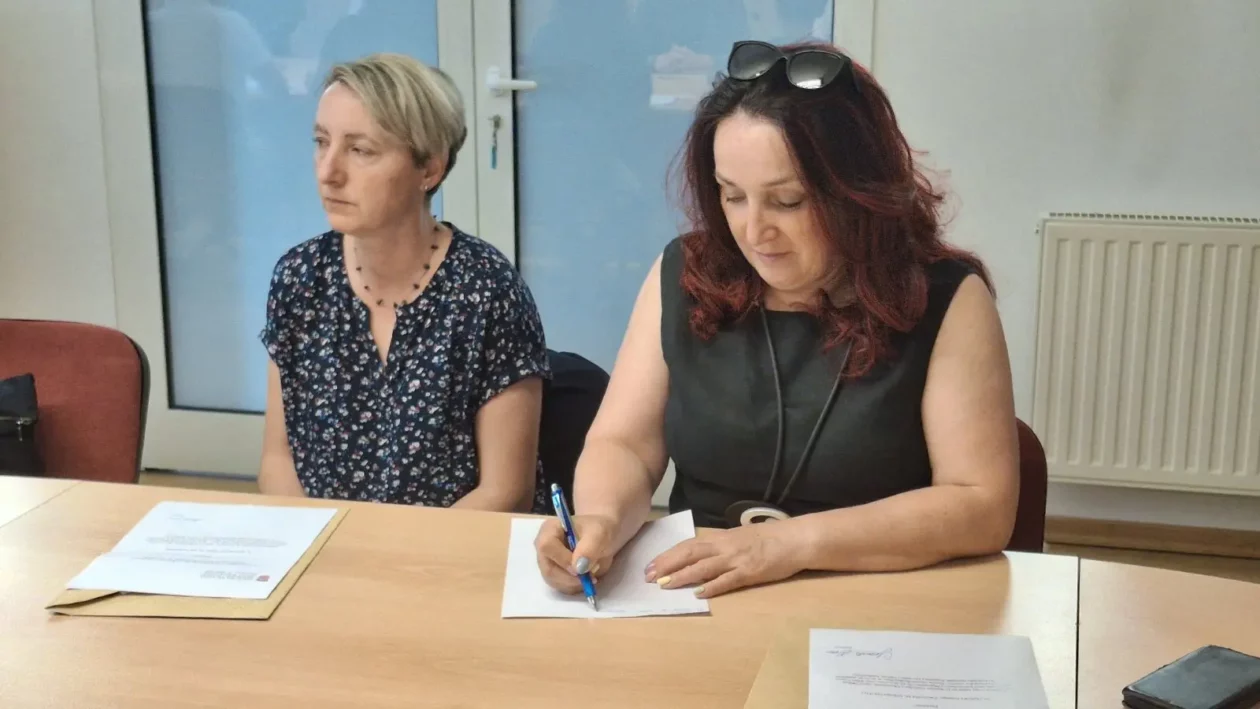 Strahoninec, Općinsko vijeće, 2025.-2029., sjednica (15)