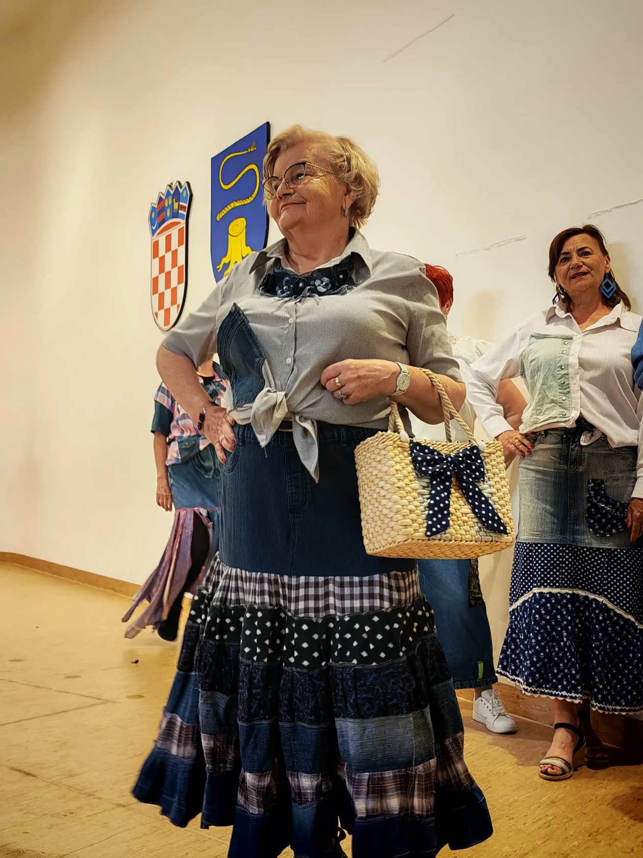 Strahoninec Udruga Creative majčin dan (11)