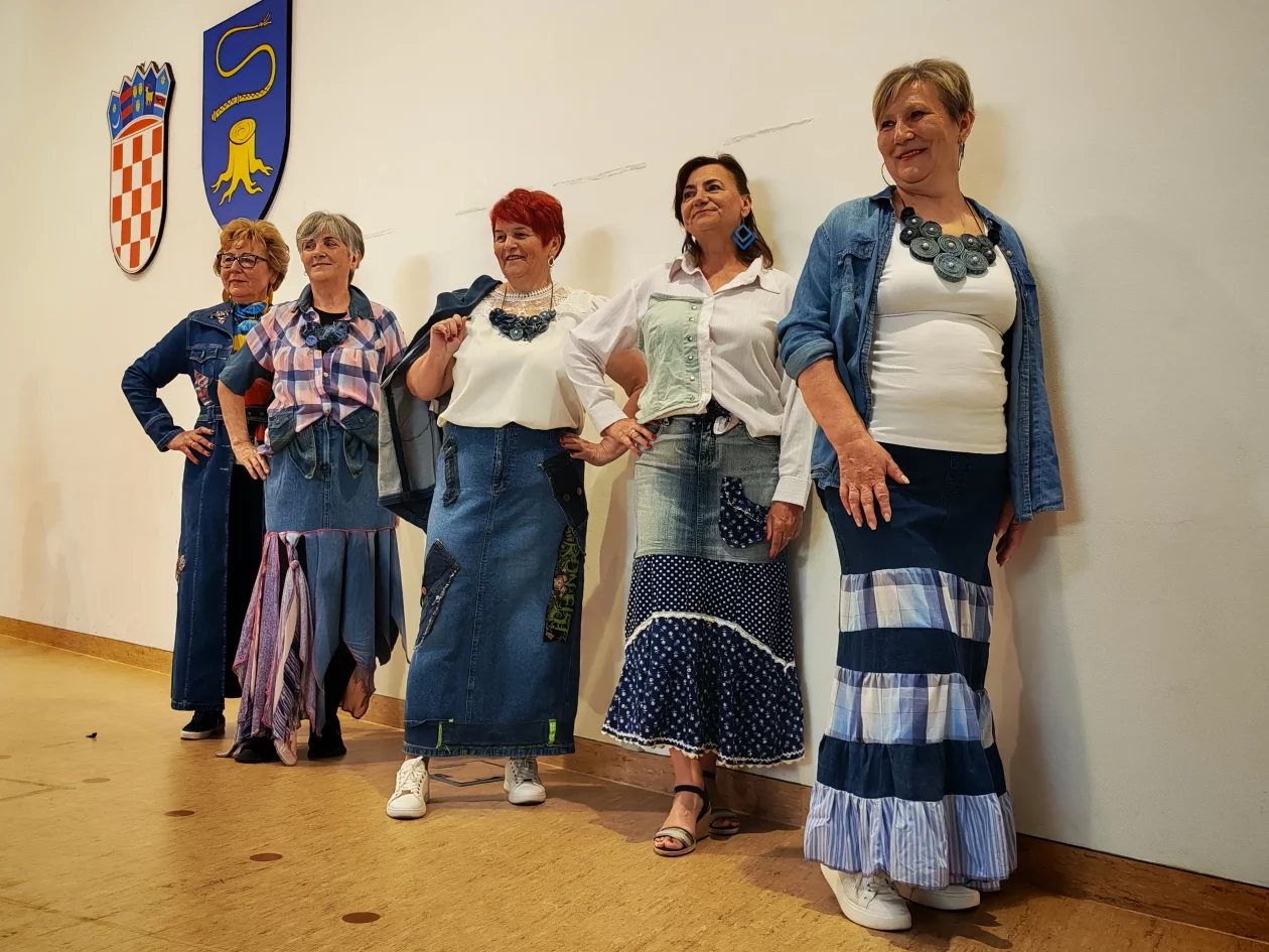 Strahoninec Udruga Creative majčin dan (13)