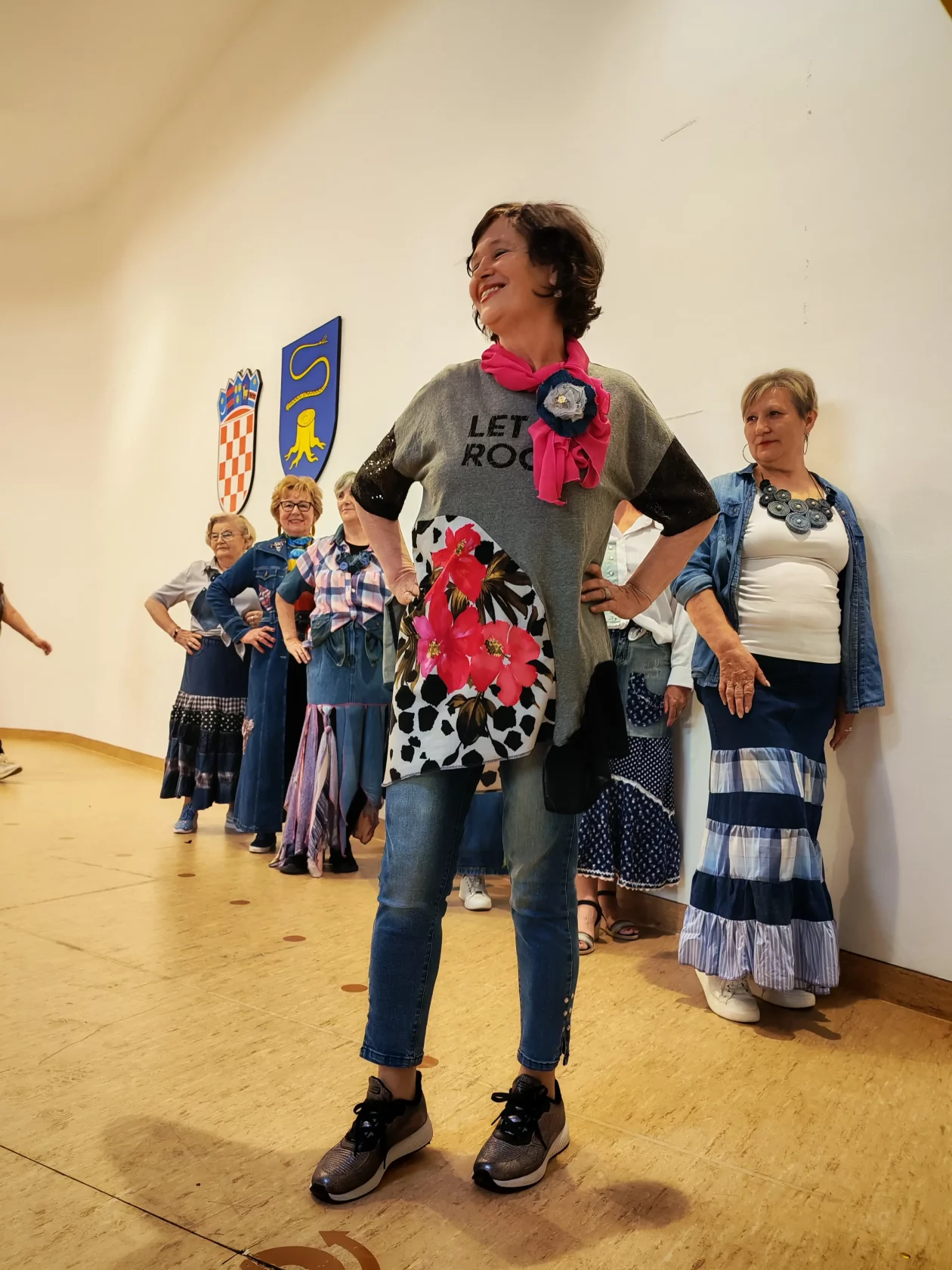 Strahoninec Udruga Creative majčin dan (14)
