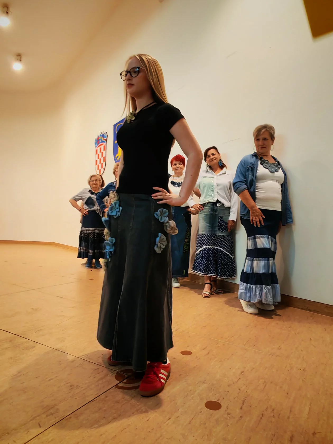 Strahoninec Udruga Creative majčin dan (15)