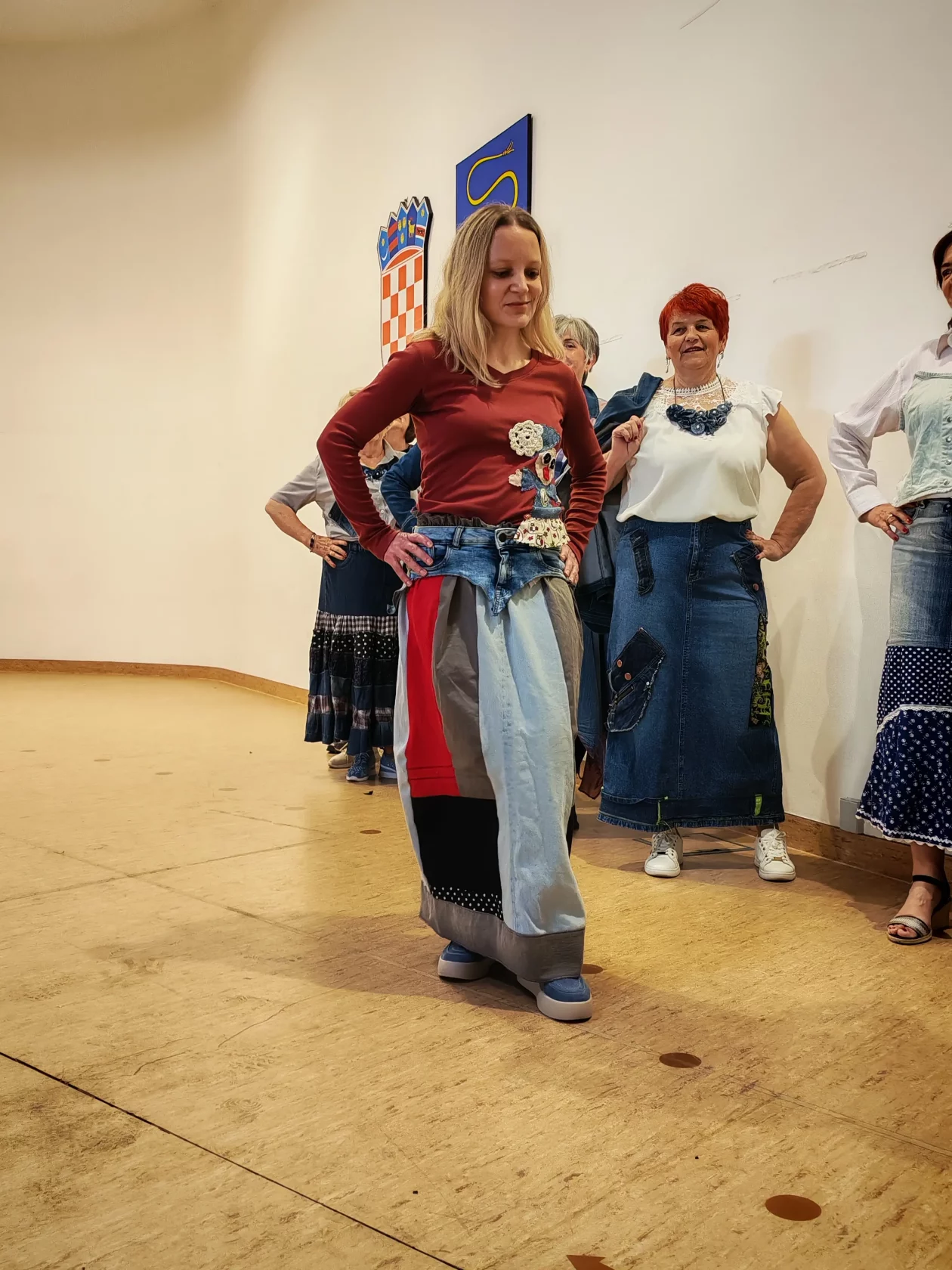 Strahoninec Udruga Creative majčin dan (16)