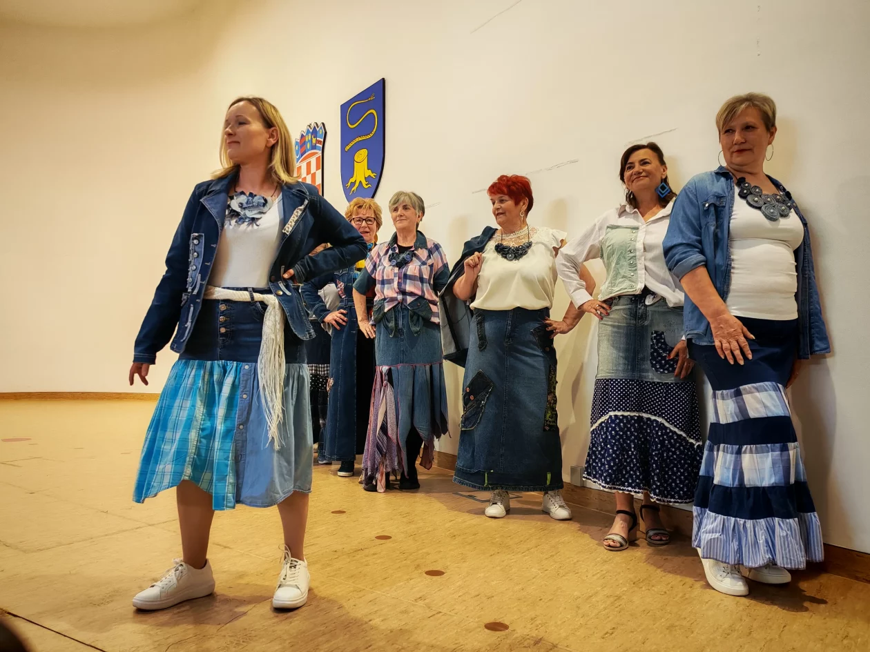 Strahoninec Udruga Creative majčin dan (17)