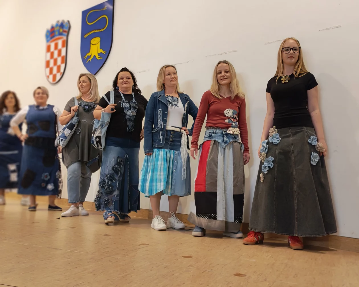Strahoninec Udruga Creative majčin dan (19)