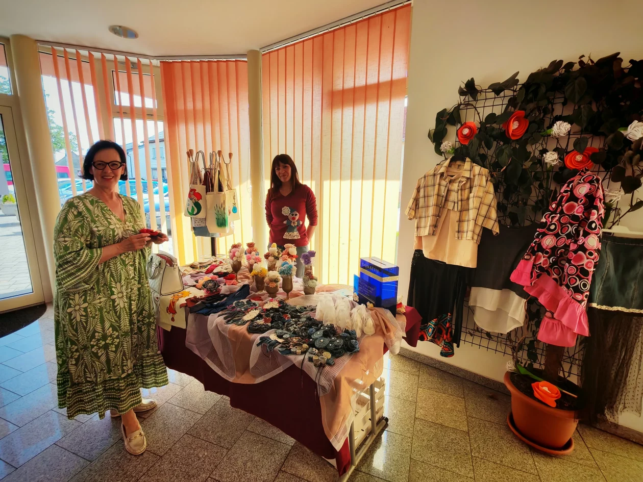 Strahoninec Udruga Creative majčin dan (2)