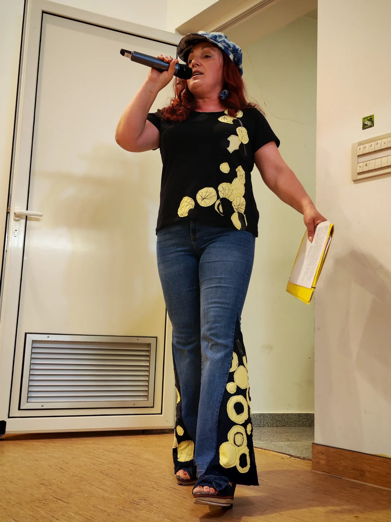 Strahoninec Udruga Creative majčin dan (22)