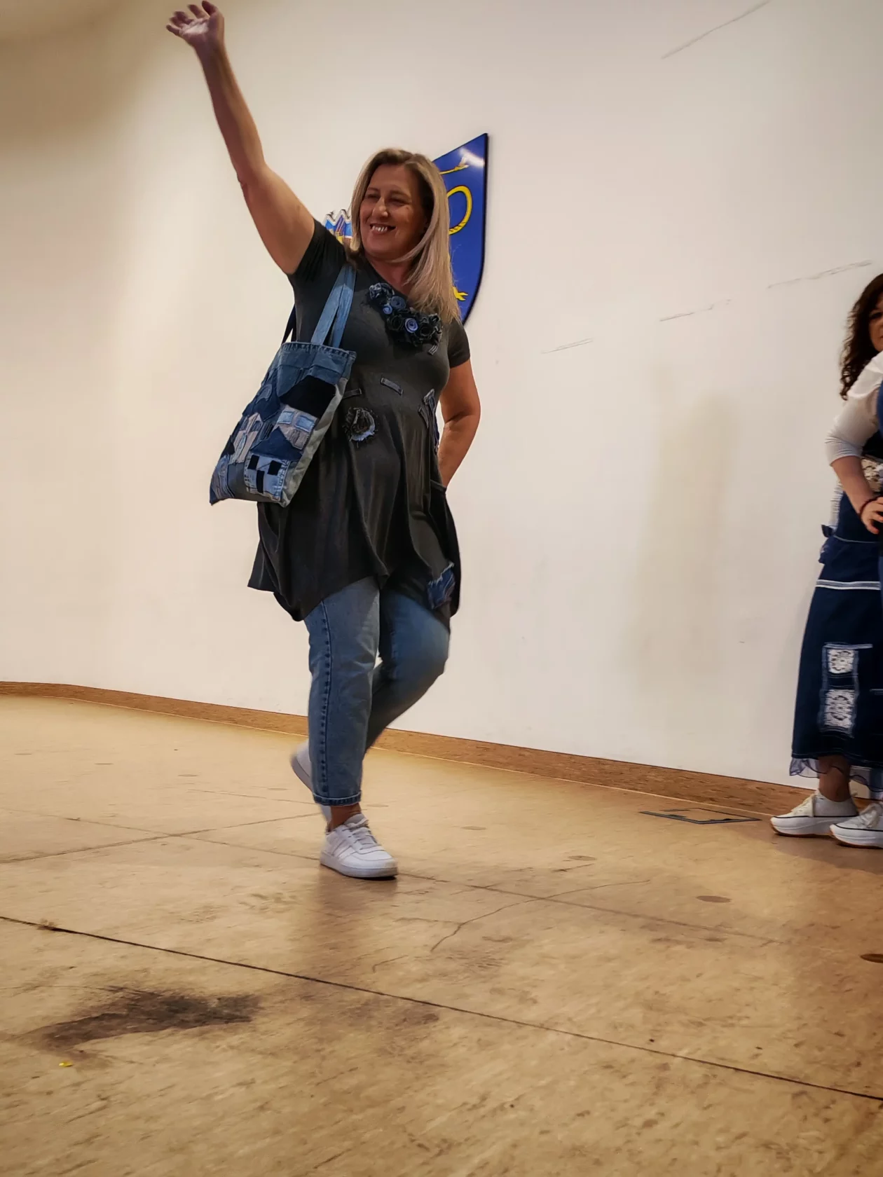Strahoninec Udruga Creative majčin dan (23)